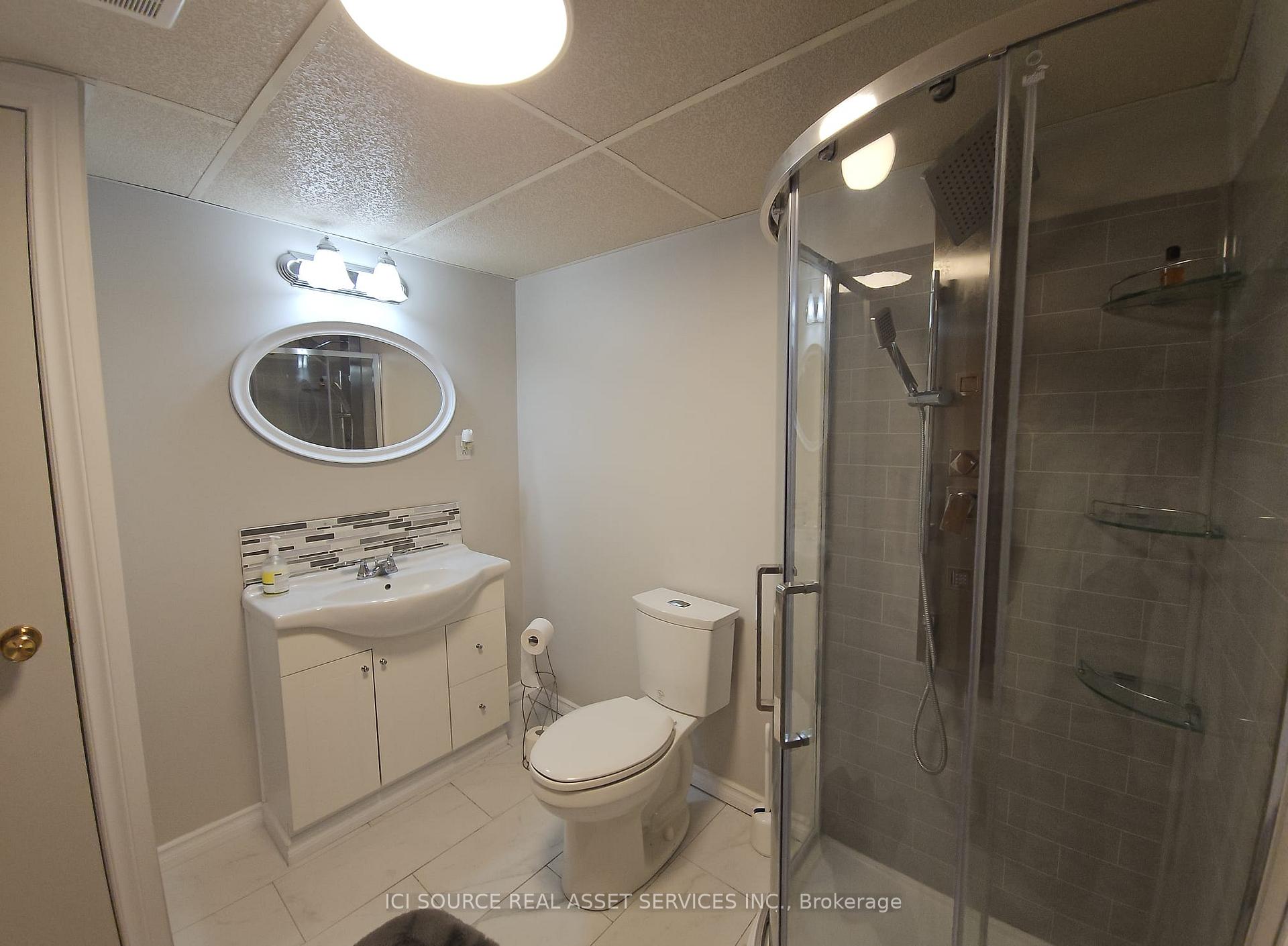 Photo 15 of 1814 County Rd 8, Kawartha Lakes, Verulam — HOMEH