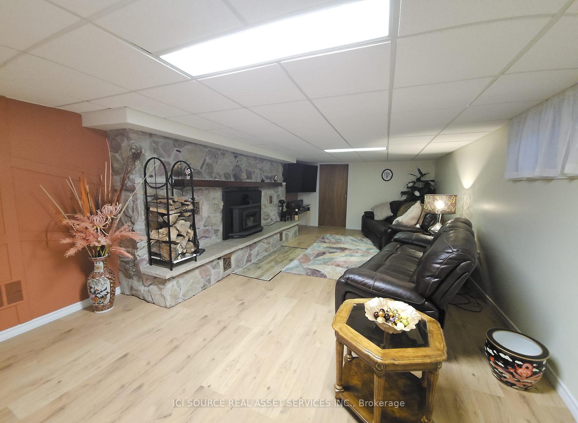 Photo 17 of 1814 County Rd 8, Kawartha Lakes, Verulam — HOMEH