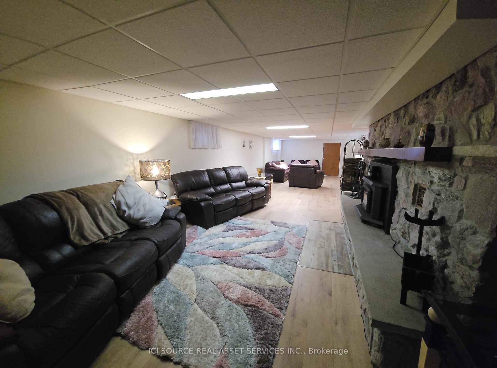 Photo 18 of 1814 County Rd 8, Kawartha Lakes, Verulam — HOMEH