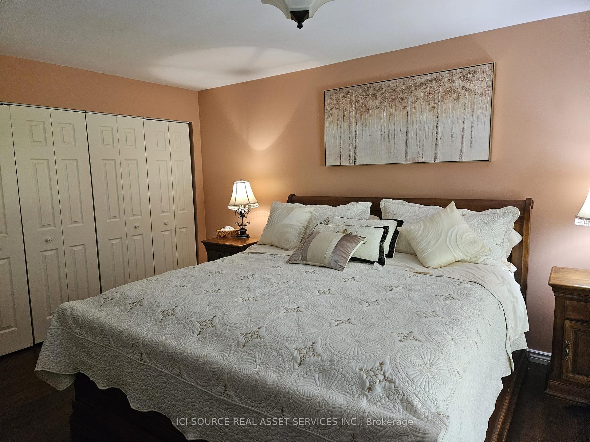 Photo 19 of 1814 County Rd 8, Kawartha Lakes, Verulam — HOMEH
