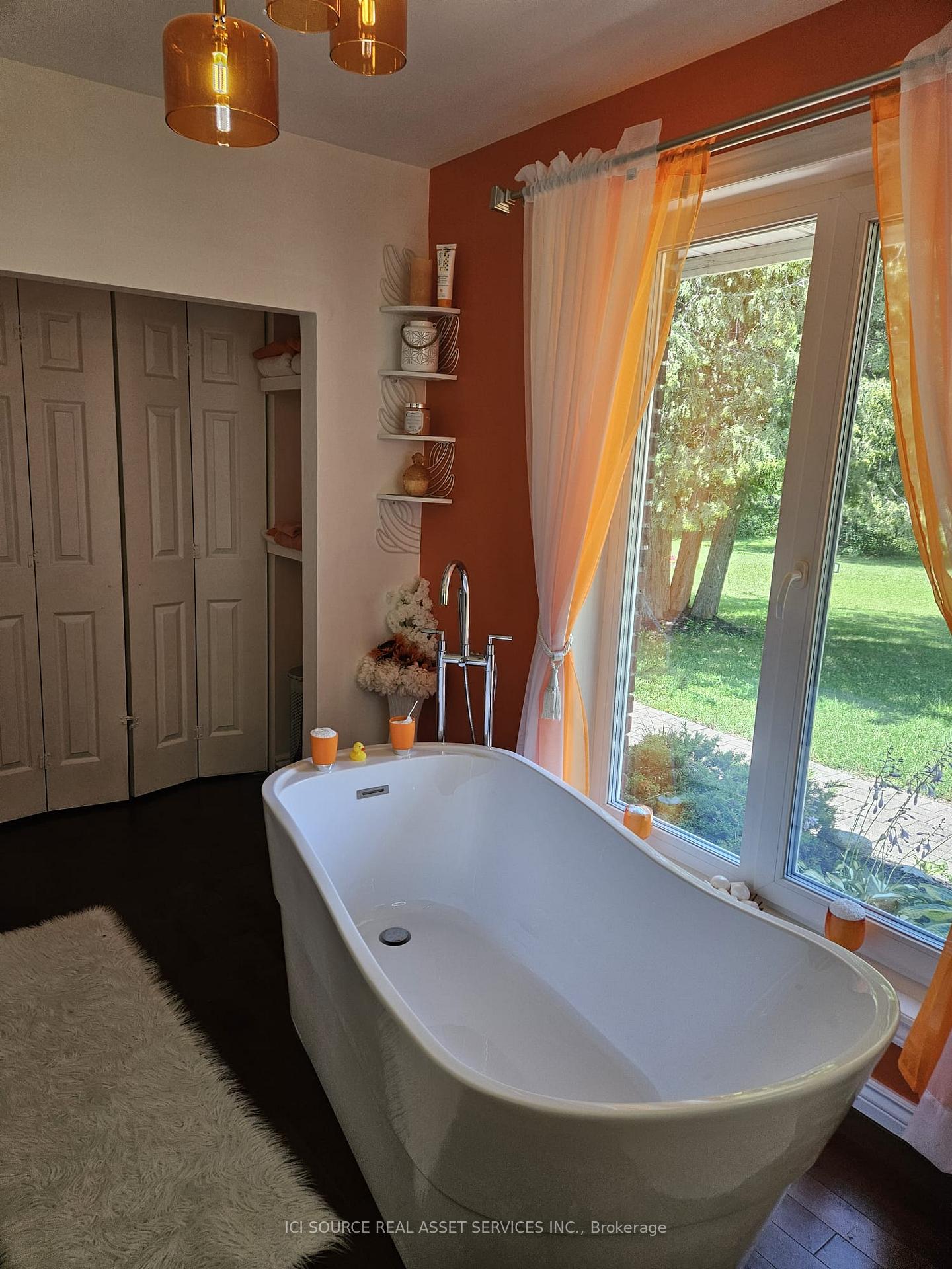 Photo 21 of 1814 County Rd 8, Kawartha Lakes, Verulam — HOMEH