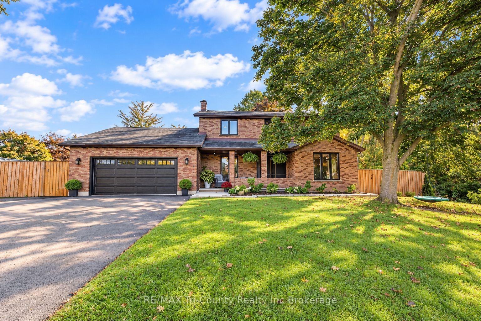 Photo of 75 Parkwood Drive