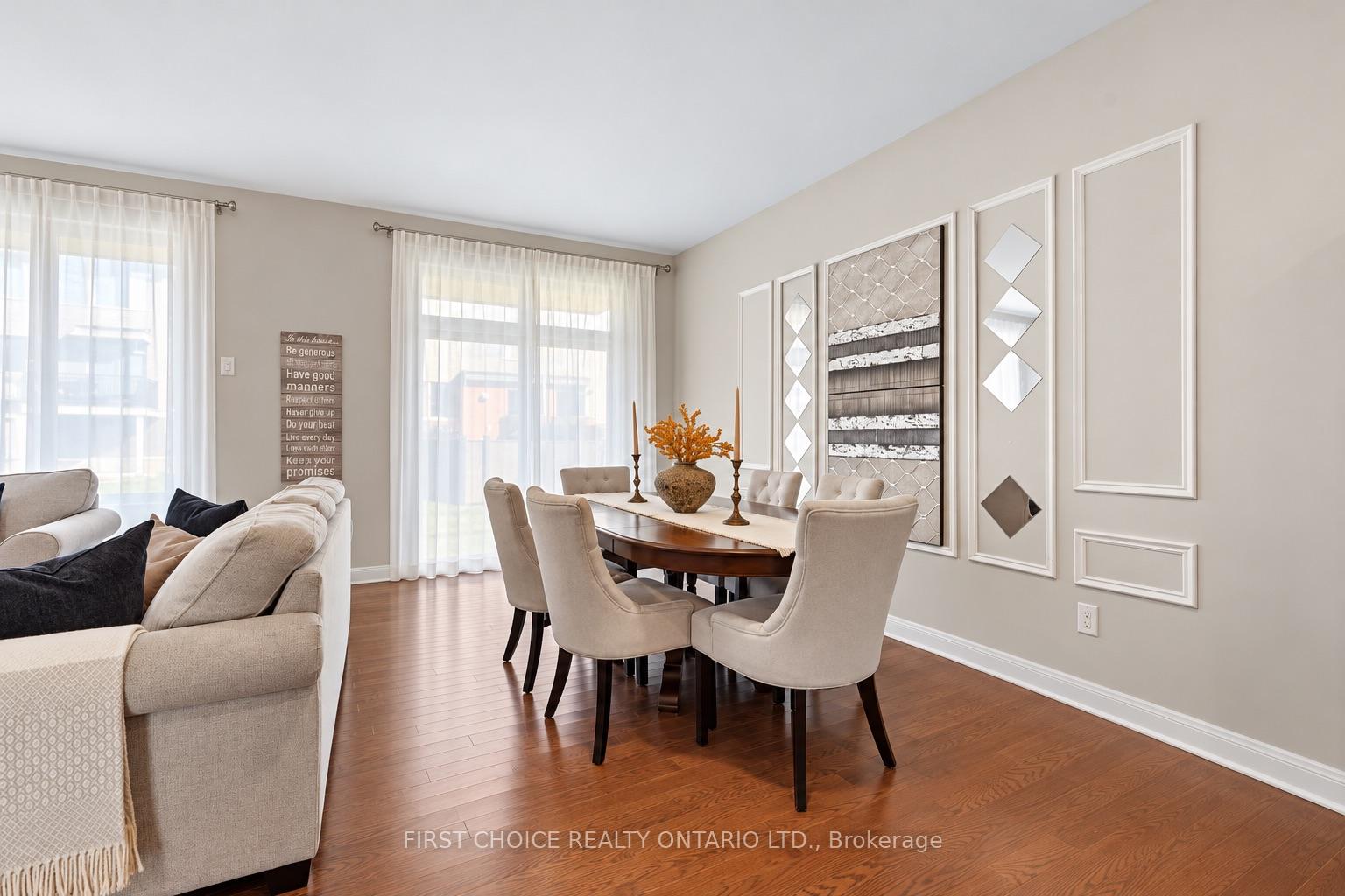 Photo 14 of 74 Michael Stoqua Street, Ottawa, CFB Rockcliffe and Area — HOMEH