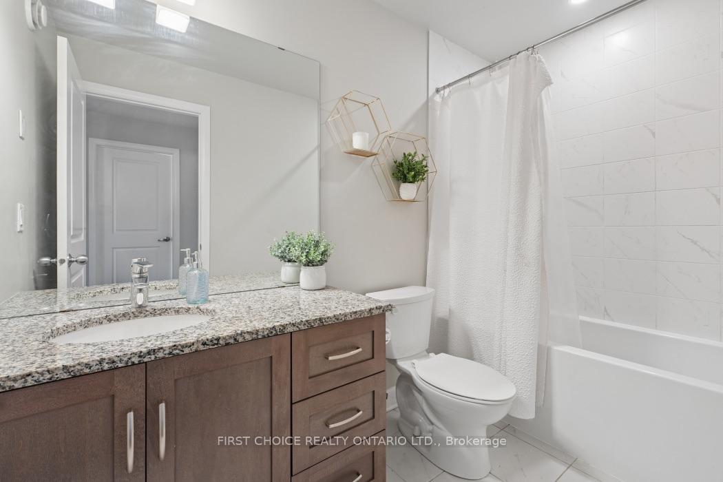 Photo 21 of 74 Michael Stoqua Street, Ottawa, CFB Rockcliffe and Area — HOMEH