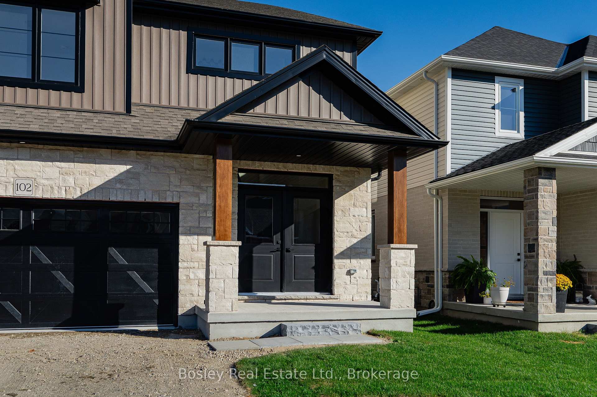 Photo of 151 Haylock Avenue