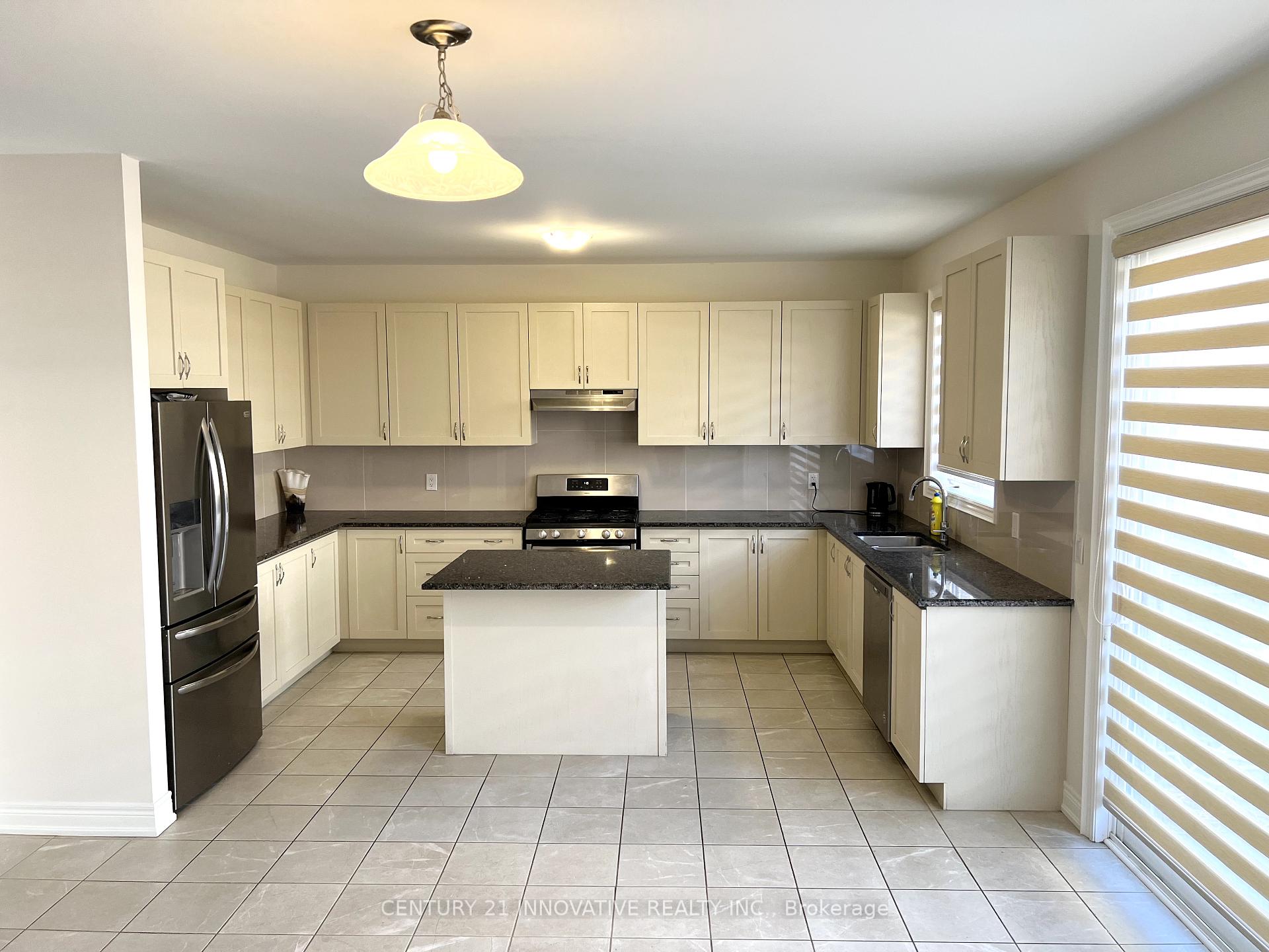 Photo 6 of 1016 Tigerlily Trail, Pickering, Rural Pickering — HOMEH