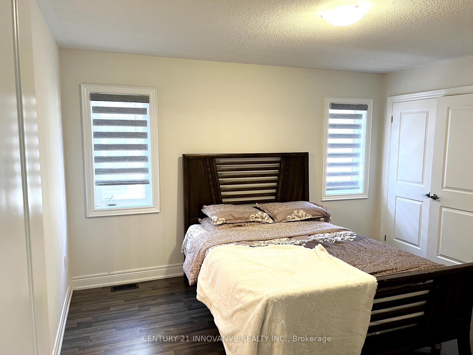 Photo 11 of 1016 Tigerlily Trail, Pickering, Rural Pickering — HOMEH