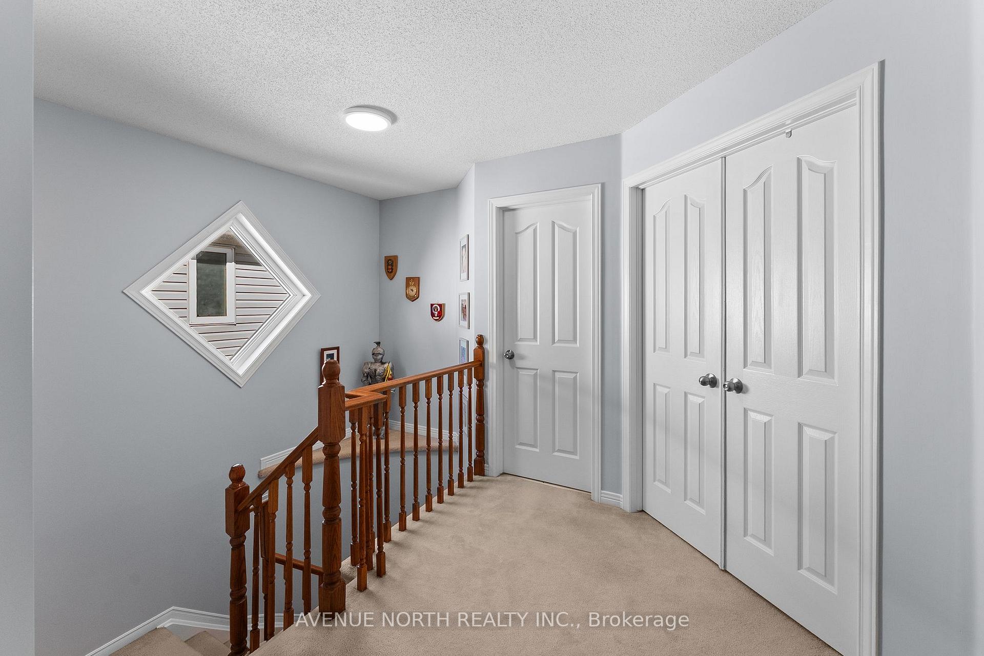 Photo 21 of 541 Wild Shore Crescent, Ottawa, Riverside South/Gloucester Glen — HOMEH