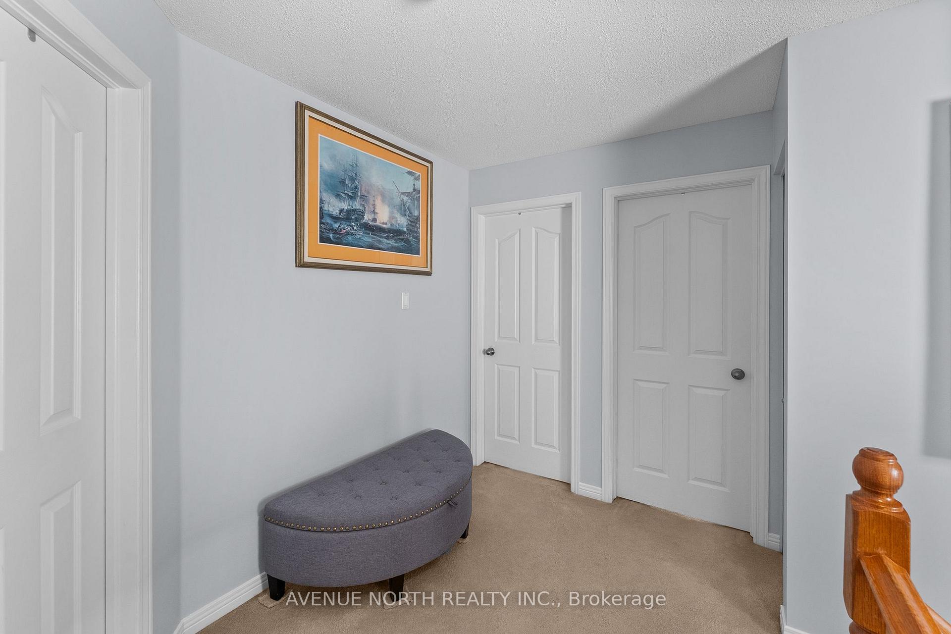 Photo 22 of 541 Wild Shore Crescent, Ottawa, Riverside South/Gloucester Glen — HOMEH