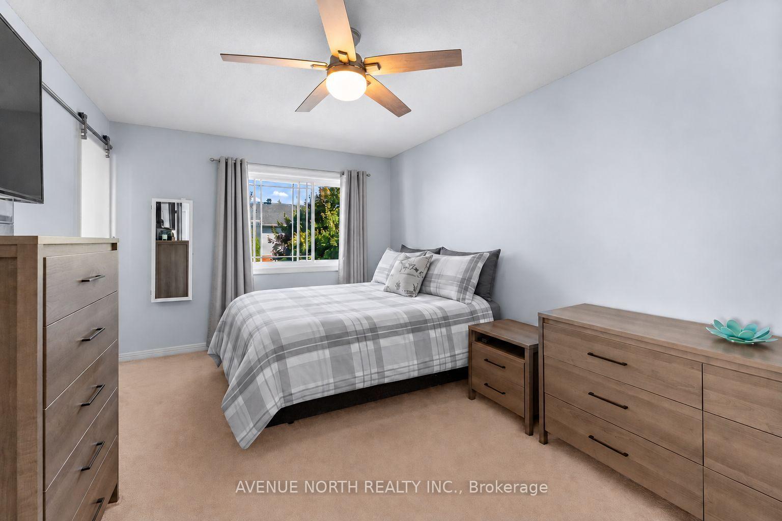 Photo 24 of 541 Wild Shore Crescent, Ottawa, Riverside South/Gloucester Glen — HOMEH