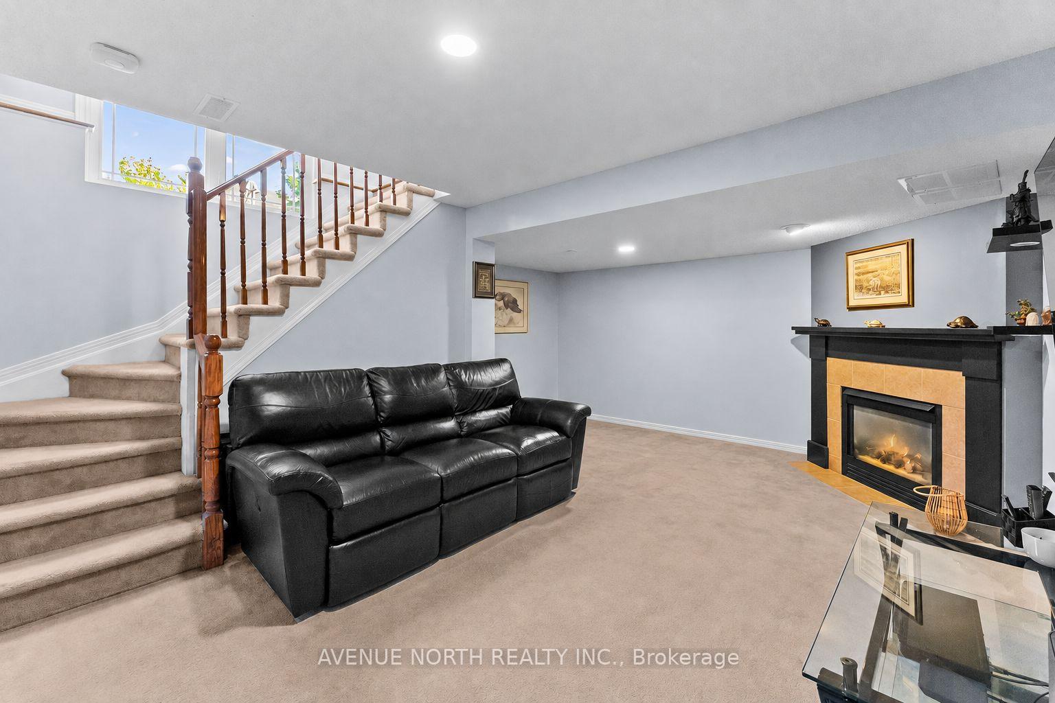 Photo 29 of 541 Wild Shore Crescent, Ottawa, Riverside South/Gloucester Glen — HOMEH