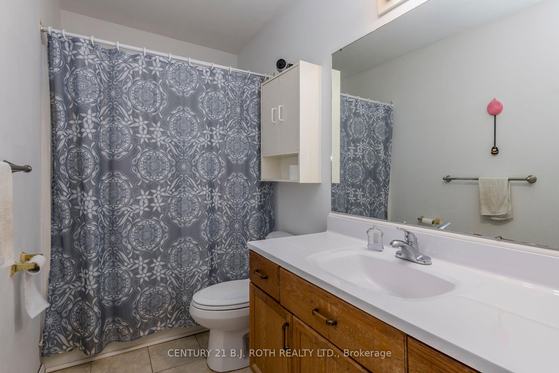 Photo 16 of 383 High Street, Orillia — HOMEH