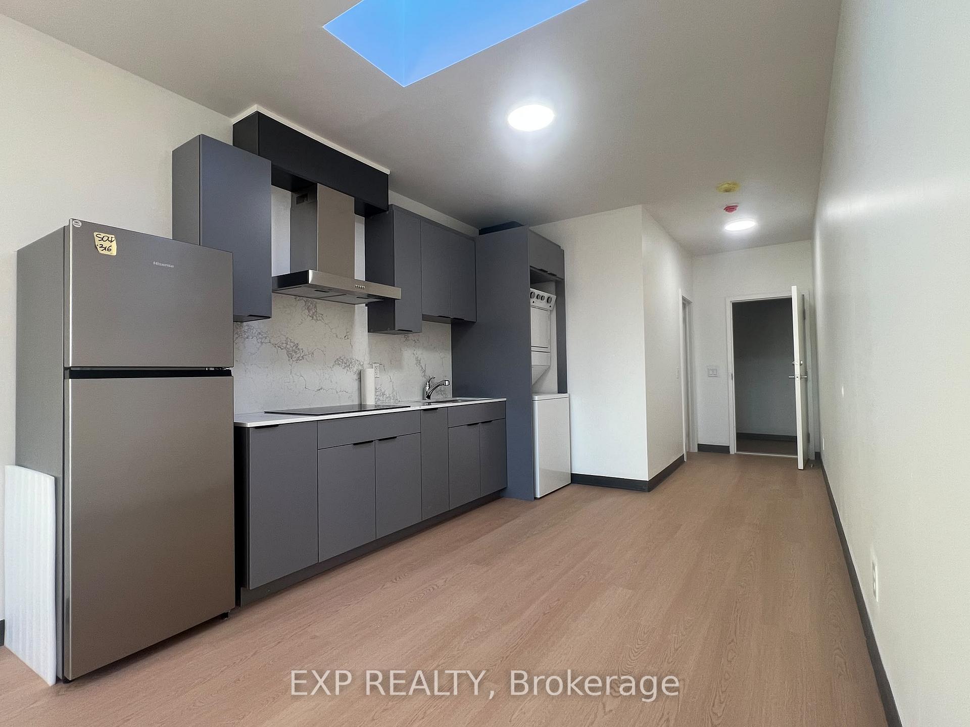 Photo 4 of Unit 6, 264-268 Ottawa Street N, Hamilton, Crown Point — HOMEH