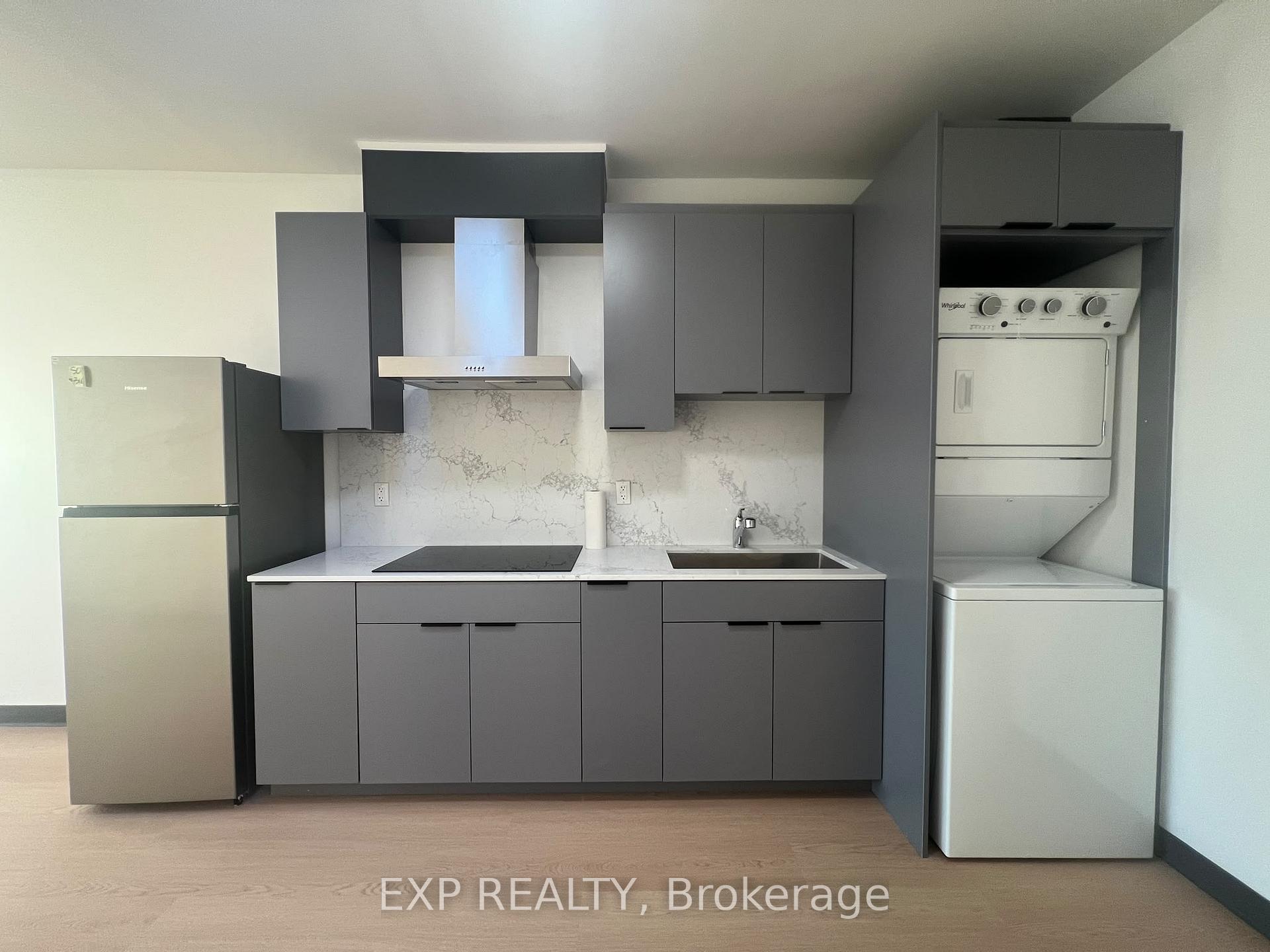 Photo 5 of Unit 6, 264-268 Ottawa Street N, Hamilton, Crown Point — HOMEH