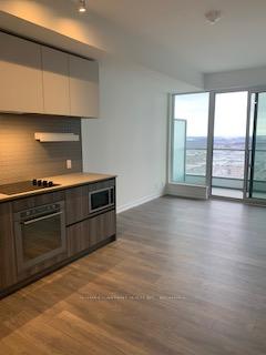 Photo of Unit 4307, 898 Portage Parkway