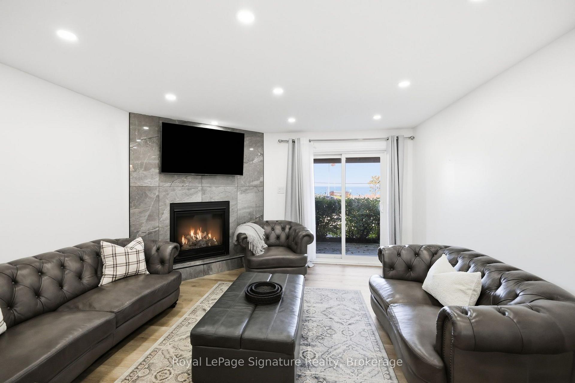 Photo 14 of Unit 31, 209472 Highway 26, Blue Mountains — HOMEH