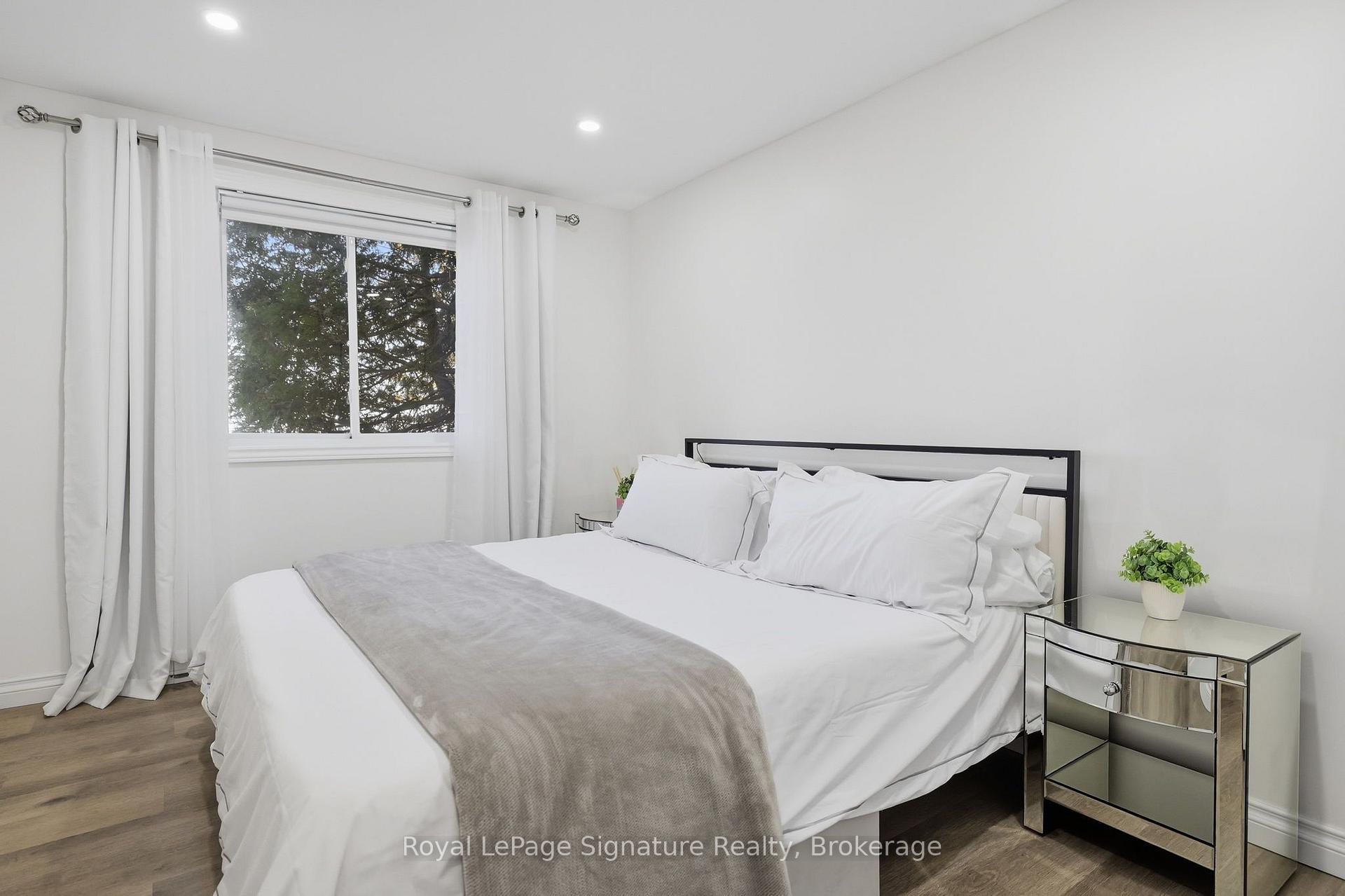 Photo 17 of Unit 31, 209472 Highway 26, Blue Mountains — HOMEH