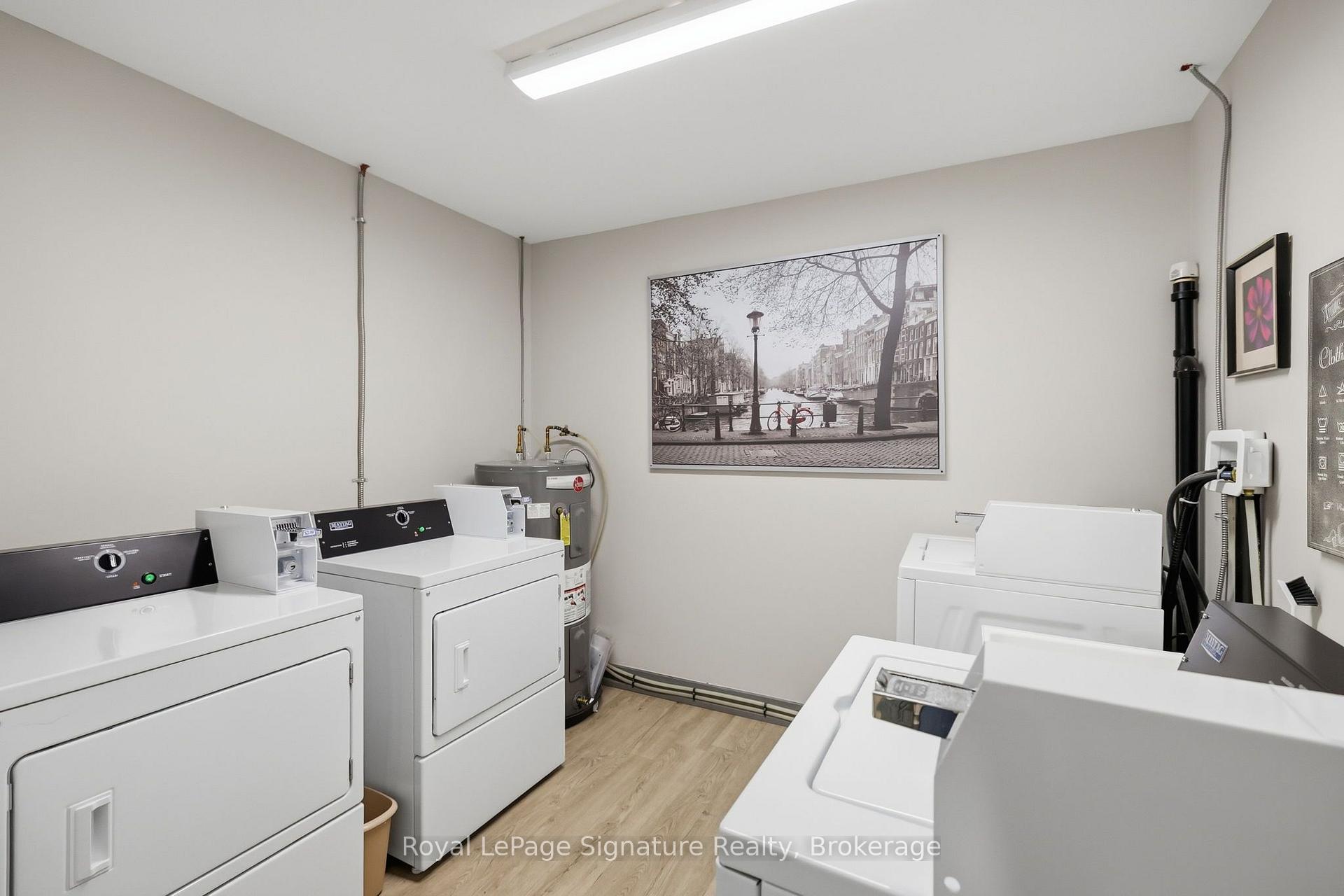 Photo 25 of Unit 31, 209472 Highway 26, Blue Mountains — HOMEH