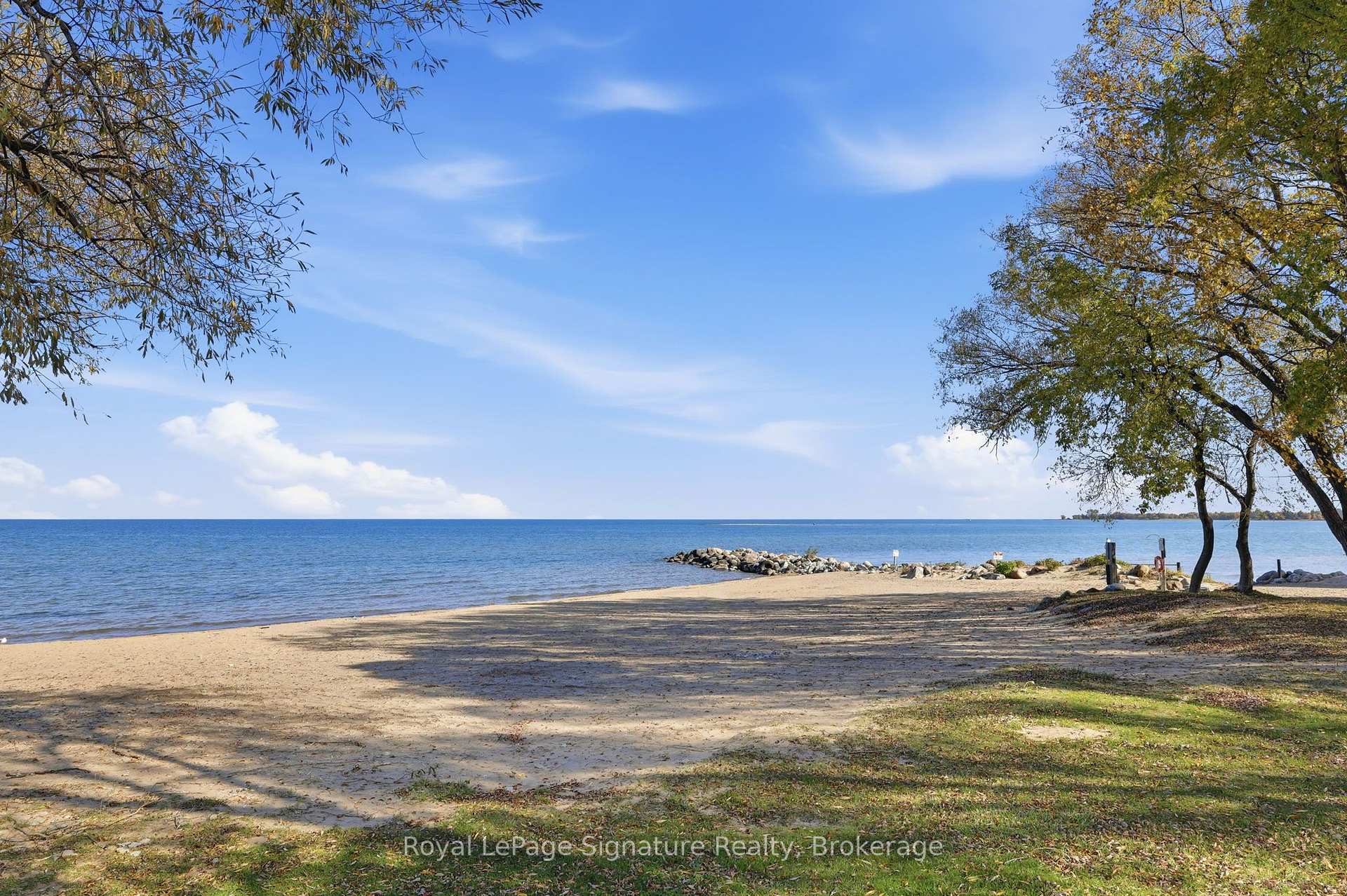 Photo 26 of Unit 31, 209472 Highway 26, Blue Mountains — HOMEH