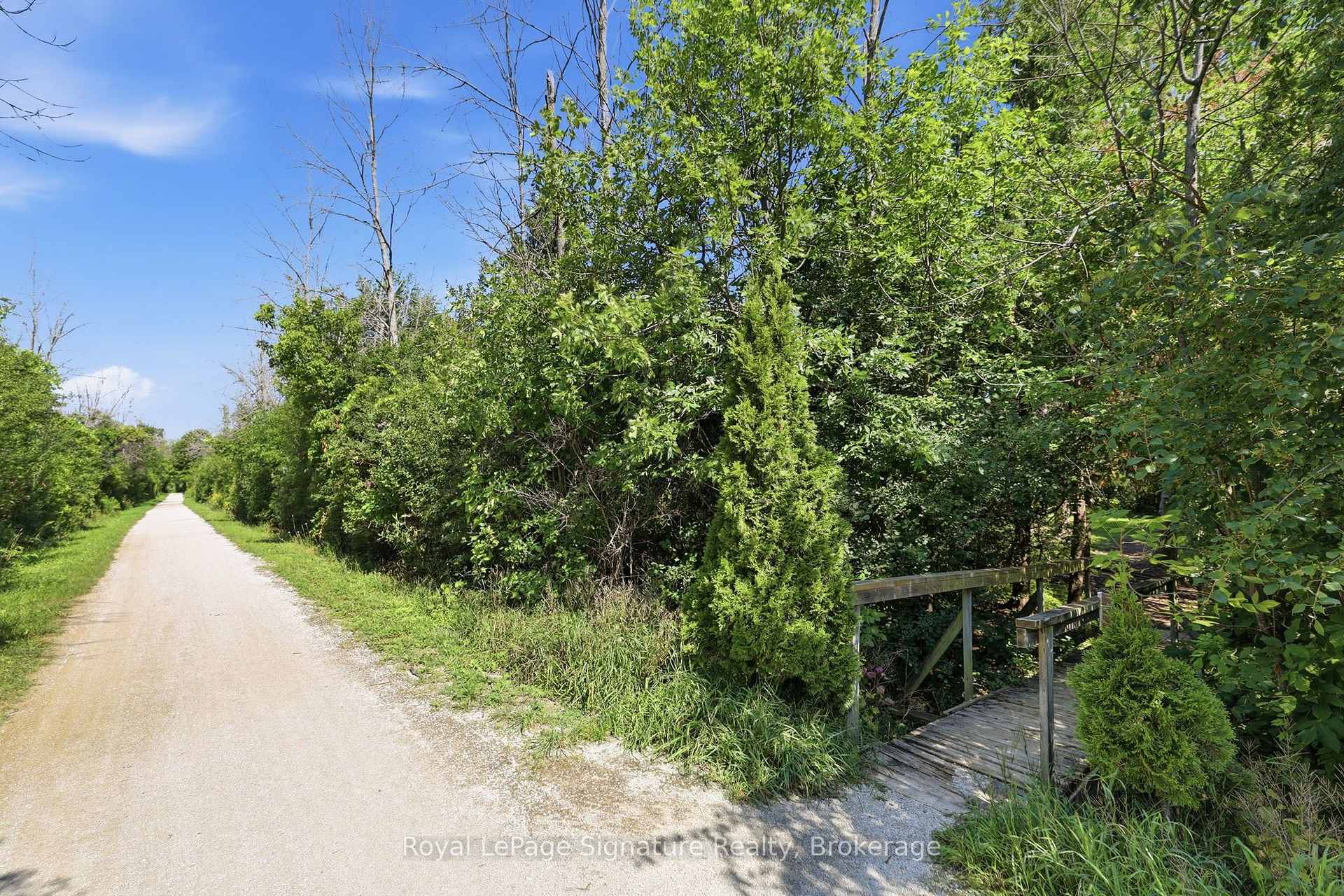 Photo 29 of Unit 31, 209472 Highway 26, Blue Mountains — HOMEH