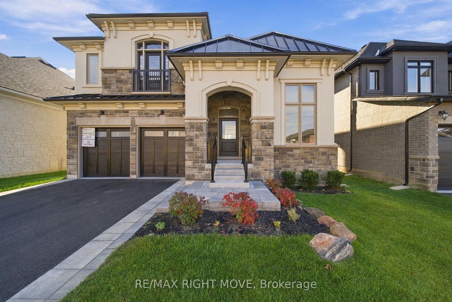 Photo 2 of 3019 Monarch Drive, Orillia — HOMEH