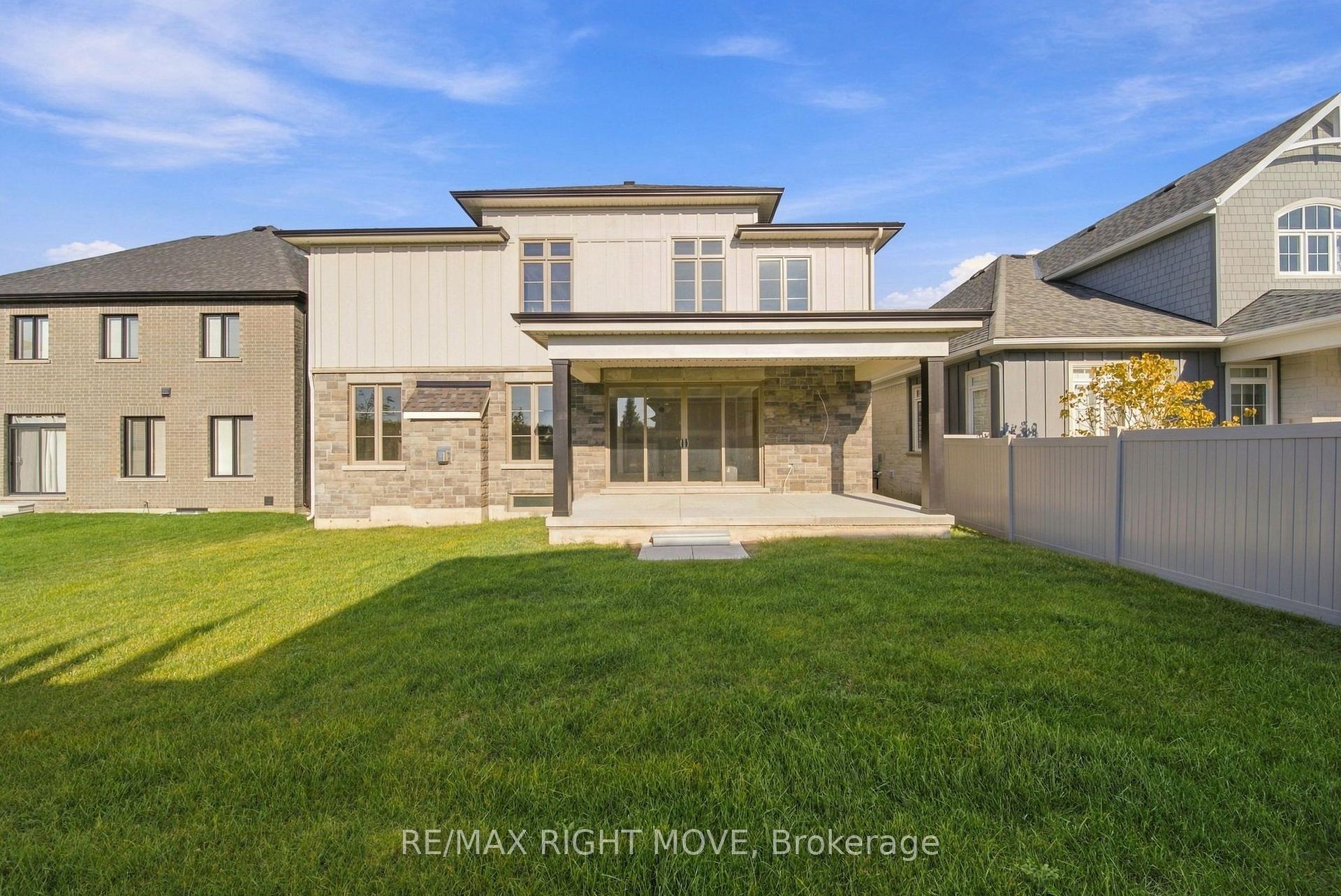 Photo 5 of 3019 Monarch Drive, Orillia — HOMEH