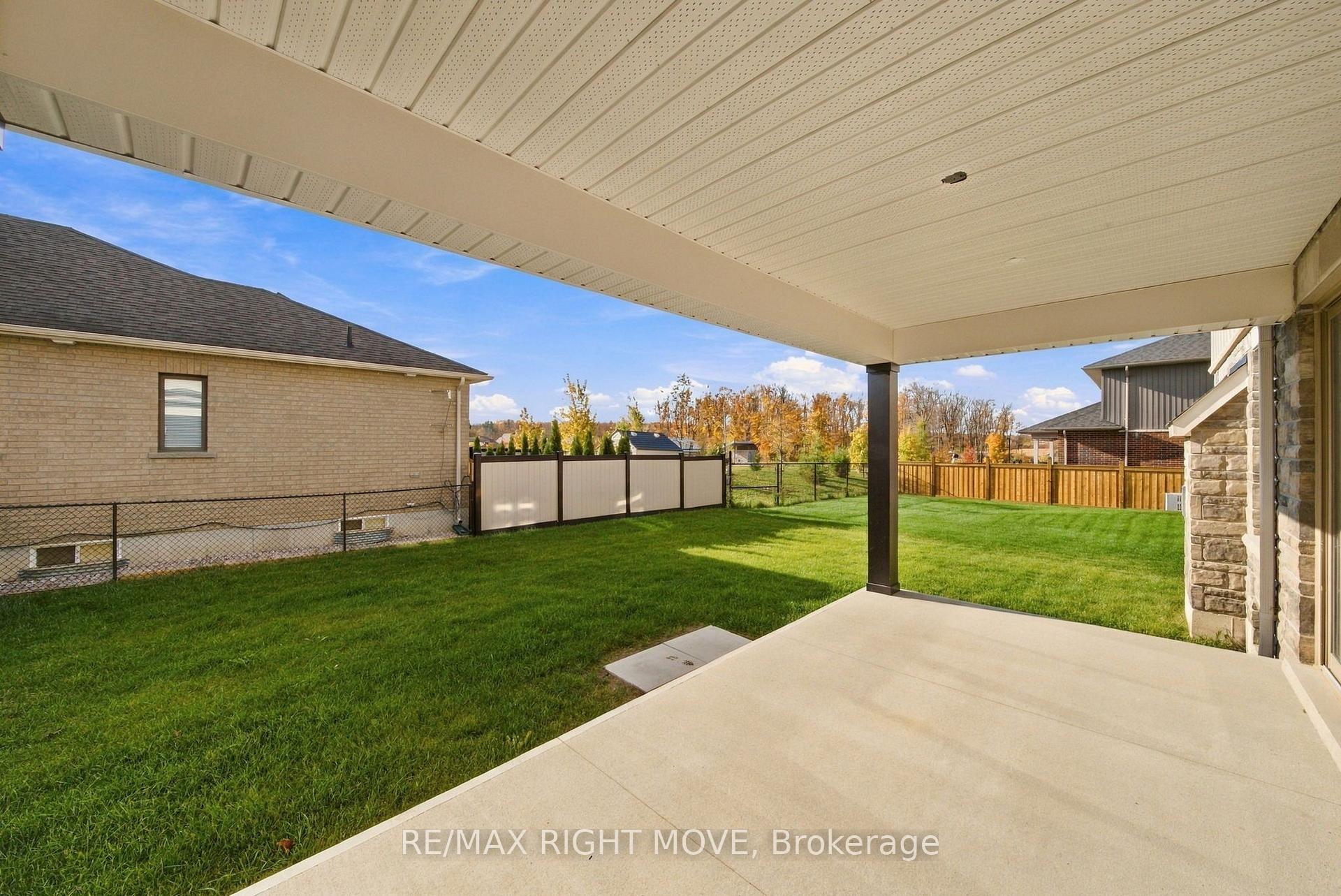 Photo 7 of 3019 Monarch Drive, Orillia — HOMEH