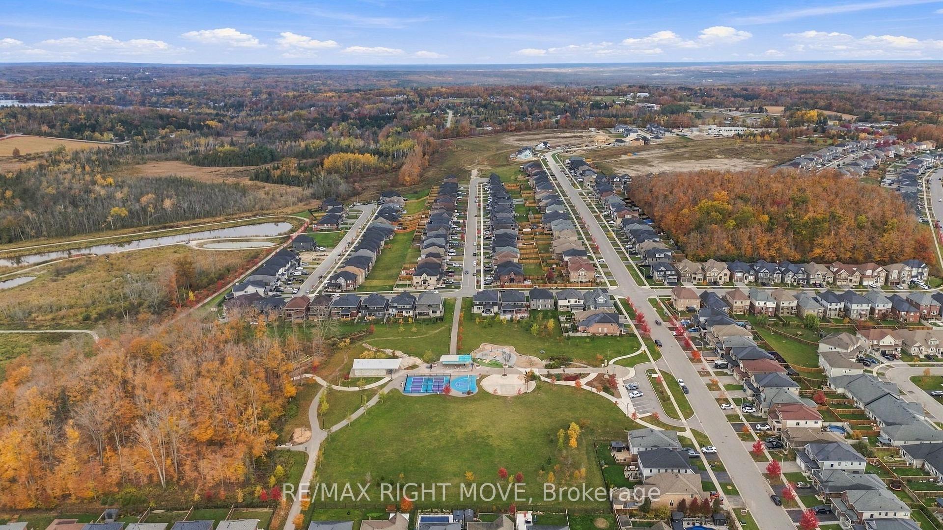 Photo 11 of 3019 Monarch Drive, Orillia — HOMEH