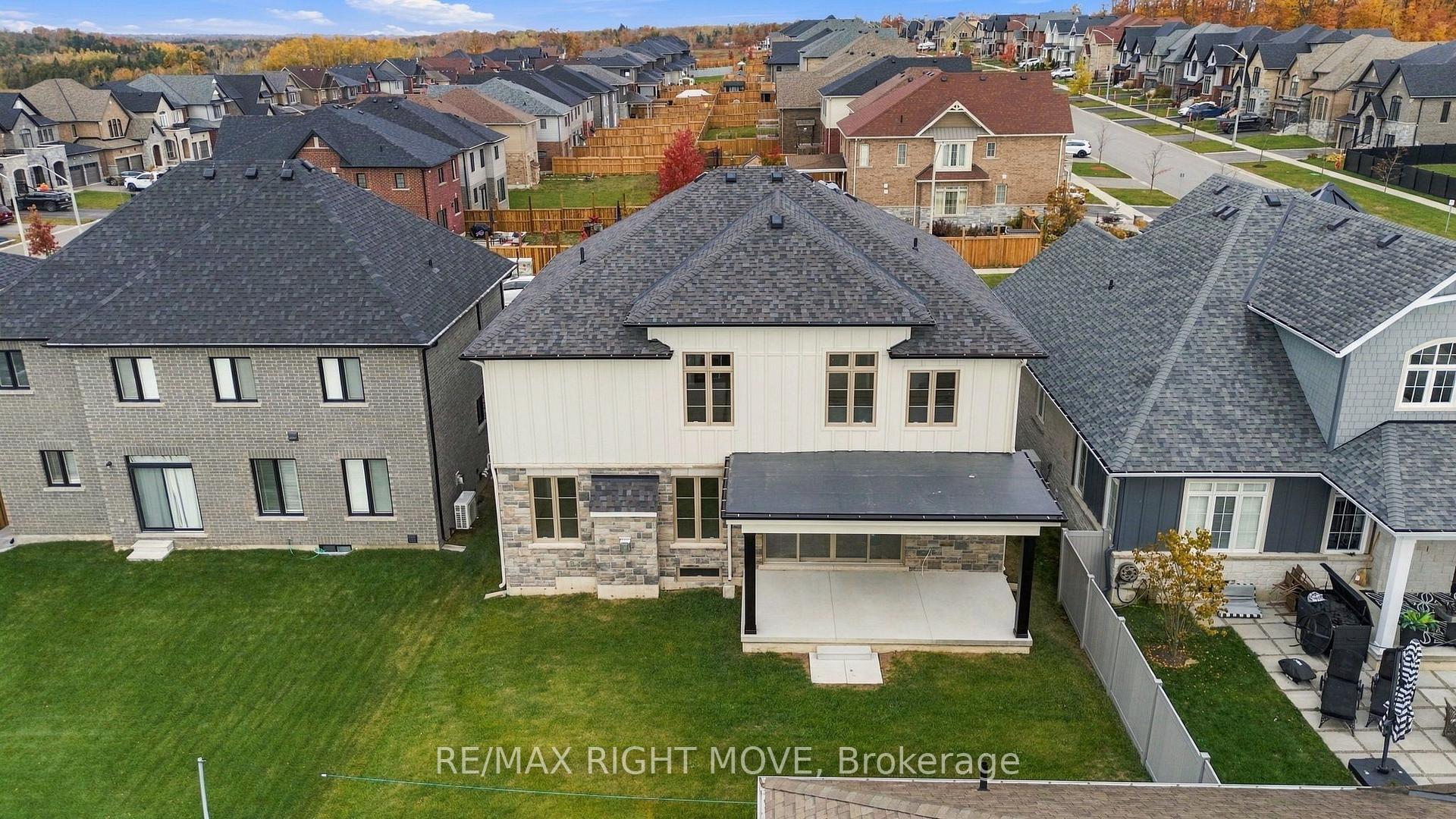 Photo 14 of 3019 Monarch Drive, Orillia — HOMEH