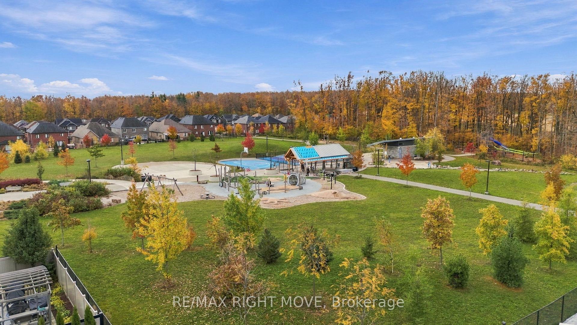 Photo 15 of 3019 Monarch Drive, Orillia — HOMEH