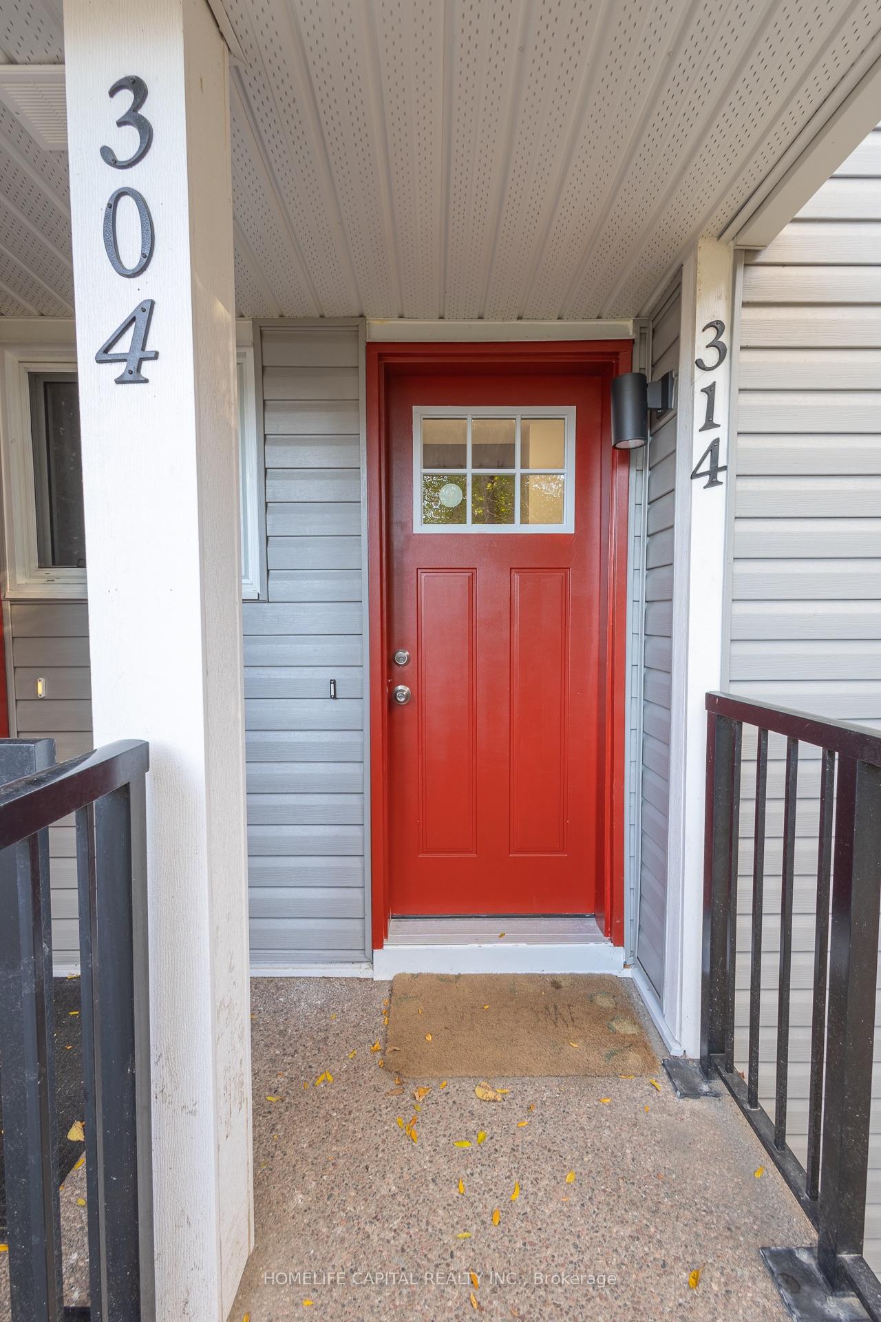Photo 2 of 314 Tanguay Court, Ottawa, Kanata - Katimavik — HOMEH