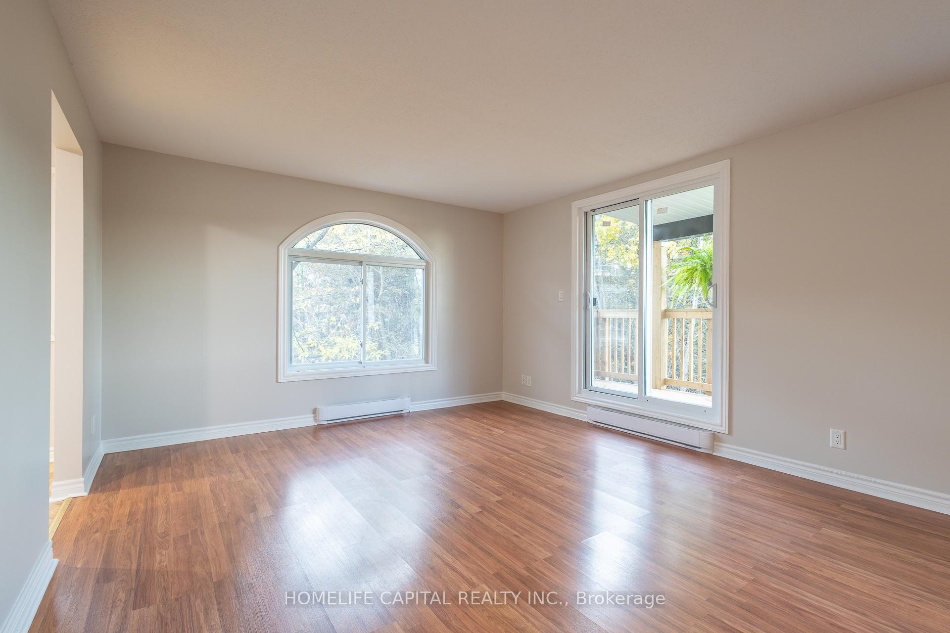 Photo 4 of 314 Tanguay Court, Ottawa, Kanata - Katimavik — HOMEH