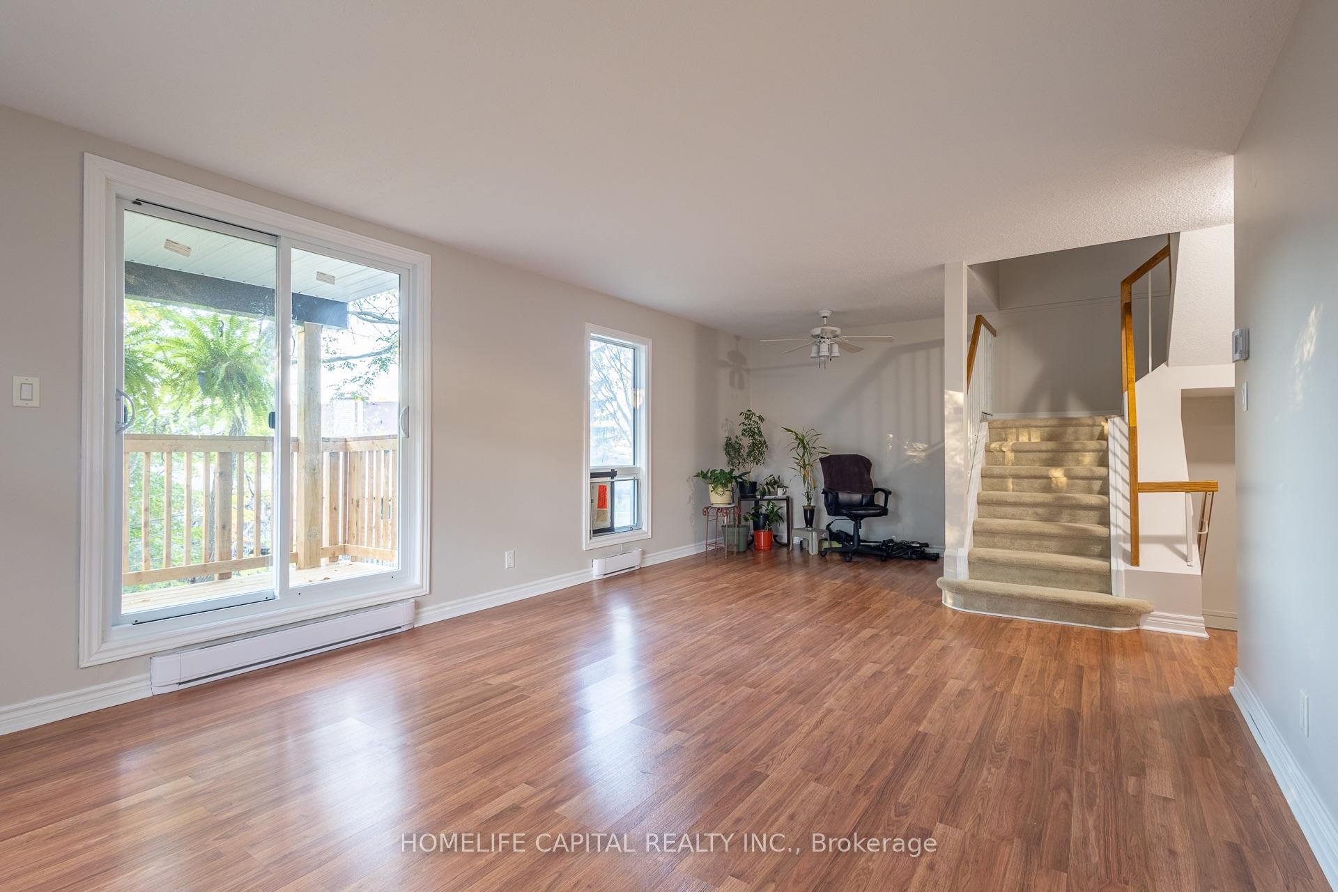 Photo 5 of 314 Tanguay Court, Ottawa, Kanata - Katimavik — HOMEH
