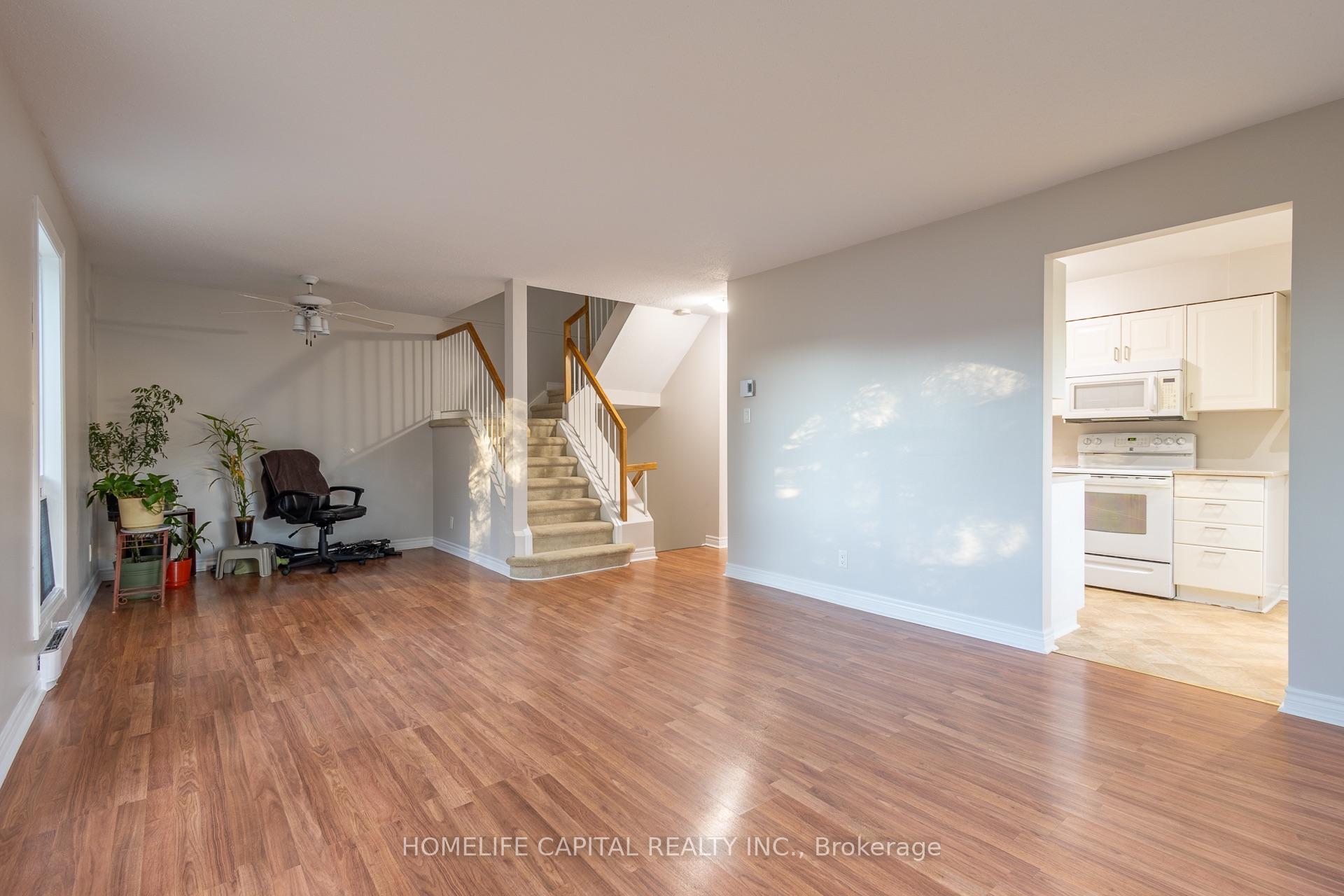 Photo 7 of 314 Tanguay Court, Ottawa, Kanata - Katimavik — HOMEH