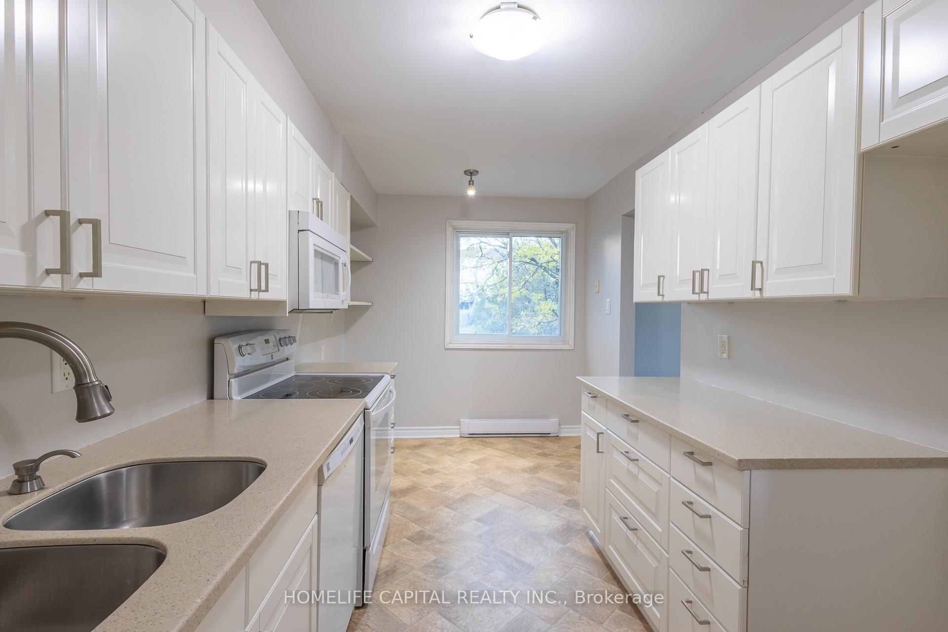 Photo 9 of 314 Tanguay Court, Ottawa, Kanata - Katimavik — HOMEH