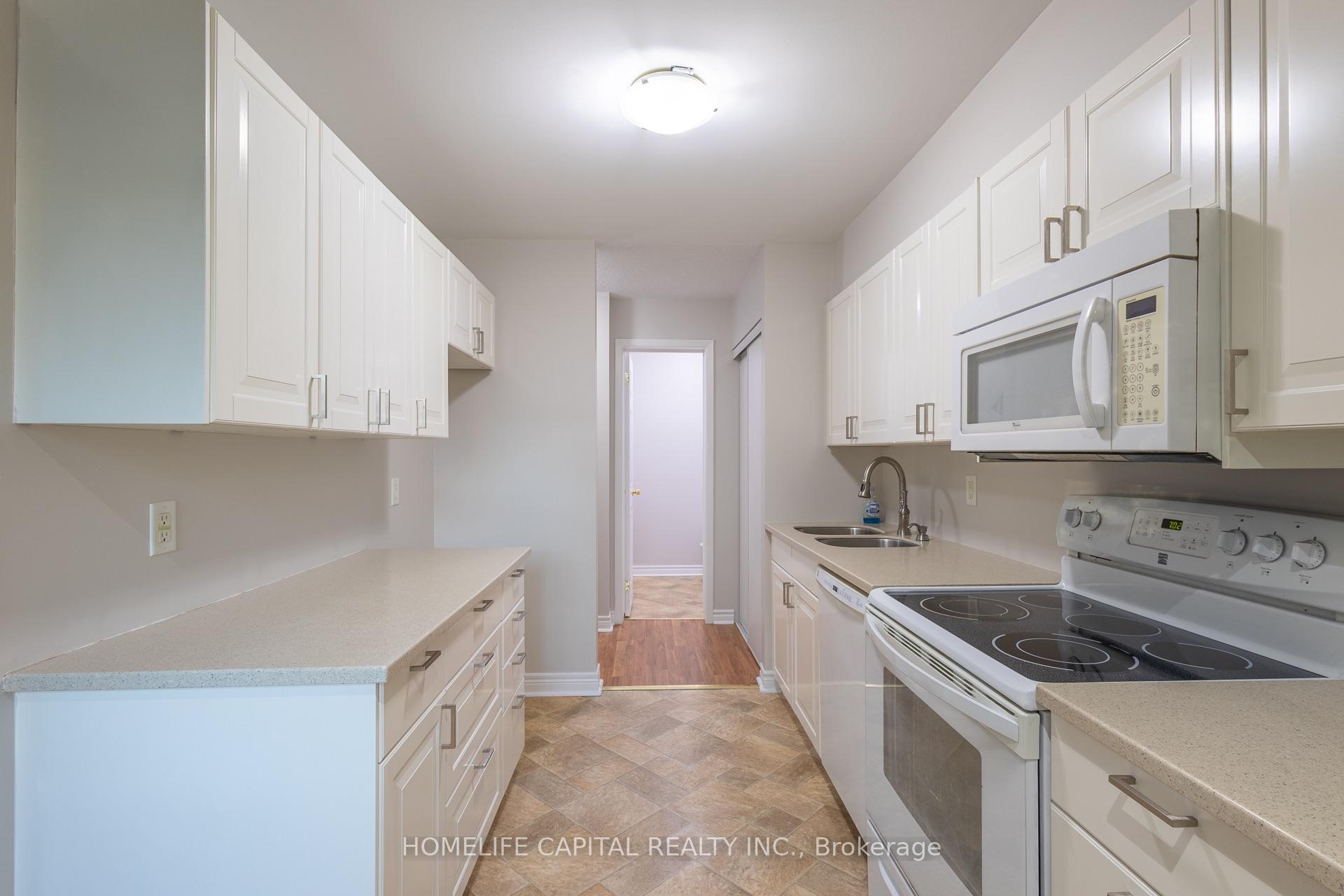 Photo 10 of 314 Tanguay Court, Ottawa, Kanata - Katimavik — HOMEH