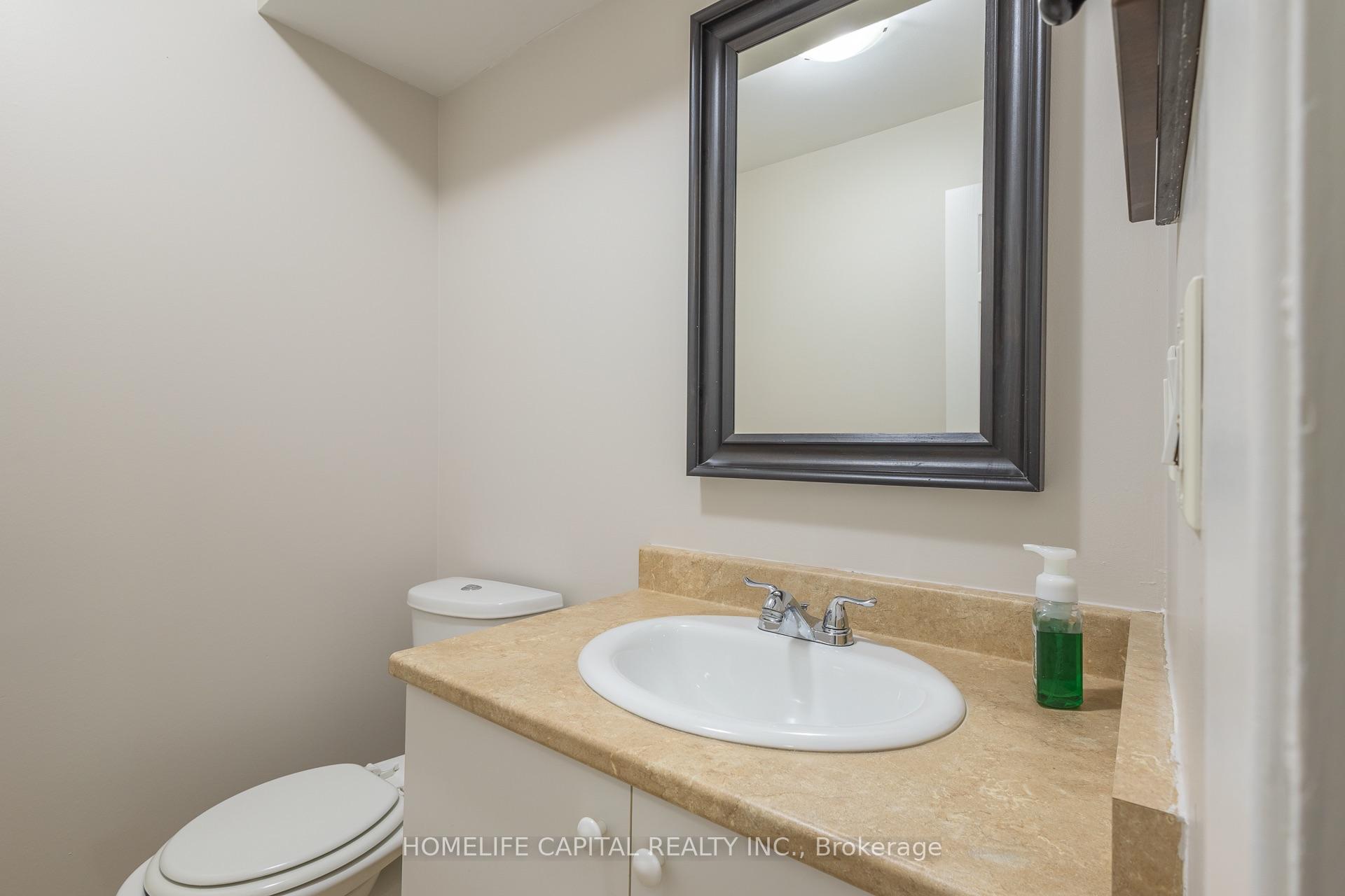 Photo 11 of 314 Tanguay Court, Ottawa, Kanata - Katimavik — HOMEH