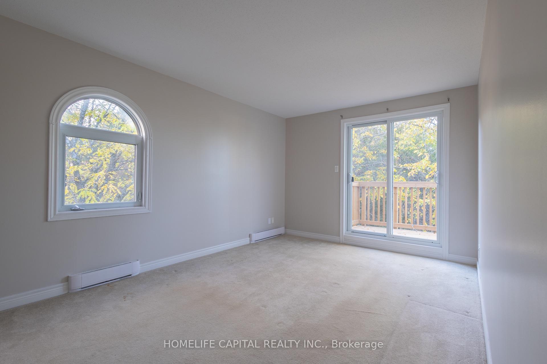 Photo 12 of 314 Tanguay Court, Ottawa, Kanata - Katimavik — HOMEH