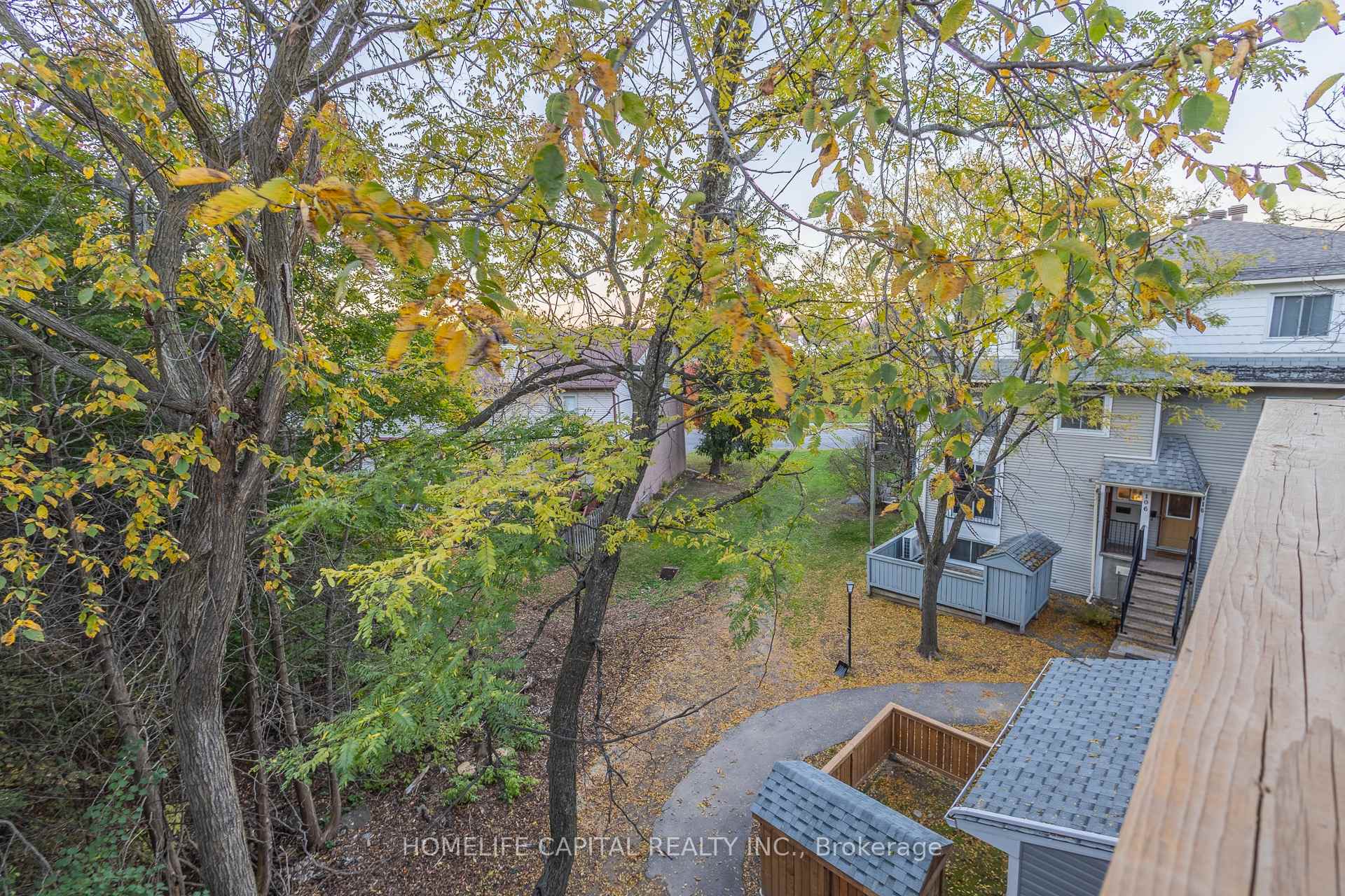 Photo 13 of 314 Tanguay Court, Ottawa, Kanata - Katimavik — HOMEH