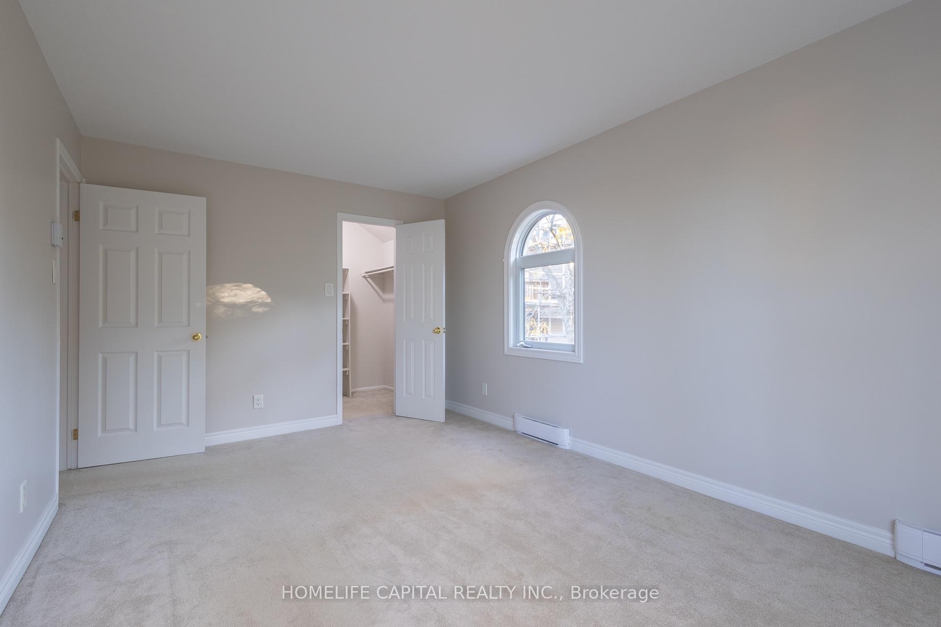 Photo 14 of 314 Tanguay Court, Ottawa, Kanata - Katimavik — HOMEH