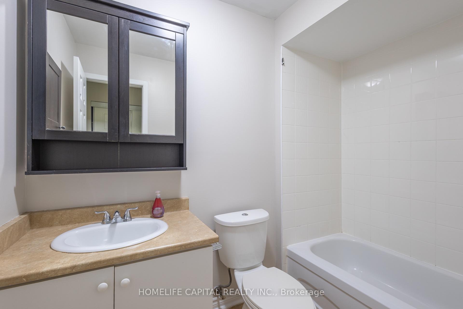 Photo 16 of 314 Tanguay Court, Ottawa, Kanata - Katimavik — HOMEH