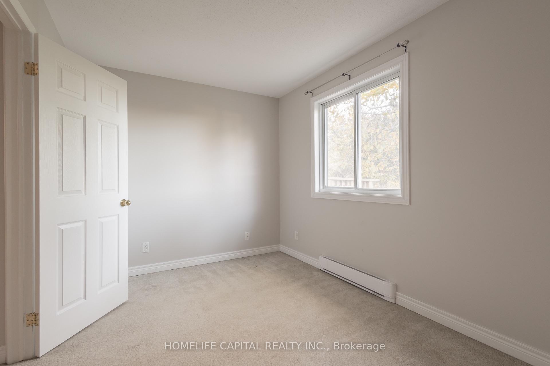 Photo 18 of 314 Tanguay Court, Ottawa, Kanata - Katimavik — HOMEH