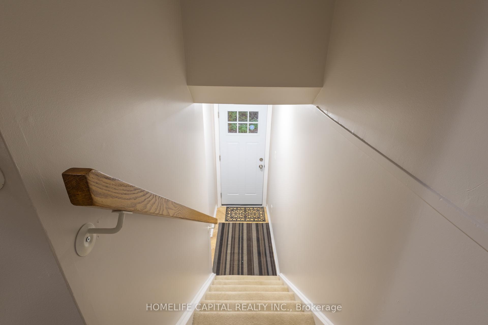 Photo 20 of 314 Tanguay Court, Ottawa, Kanata - Katimavik — HOMEH