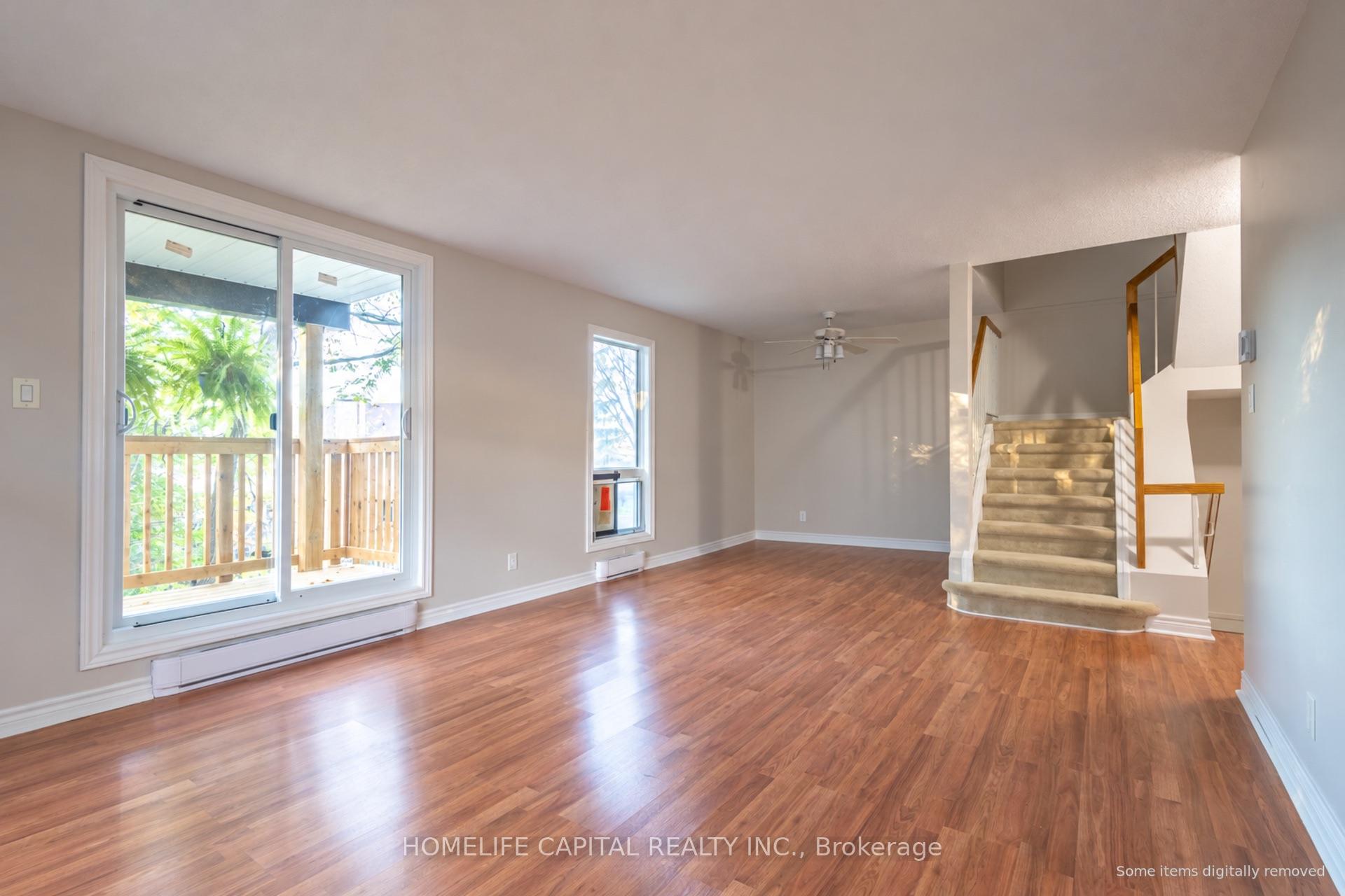 Photo 6 of 314 Tanguay Court, Ottawa, Kanata - Katimavik — HOMEH