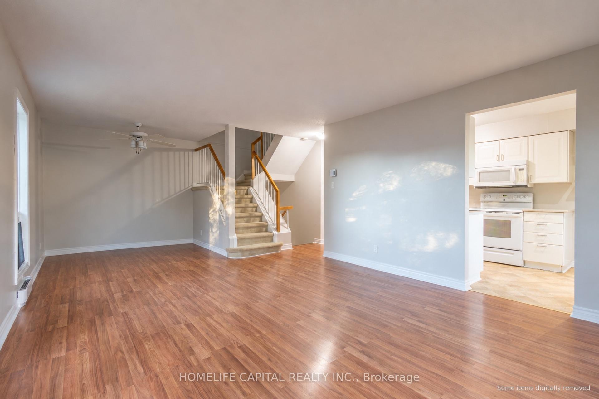 Photo 8 of 314 Tanguay Court, Ottawa, Kanata - Katimavik — HOMEH