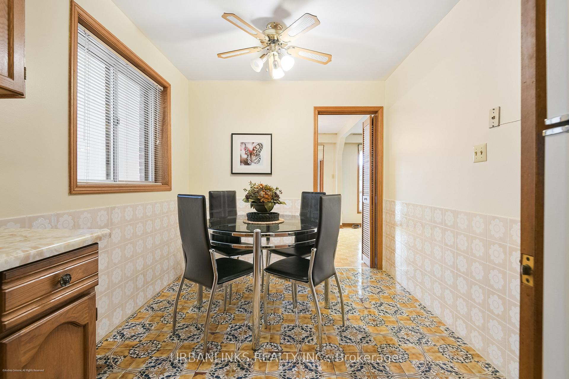Photo 6 of 78 Evans Avenue, Etobicoke, Mimico — HOMEH