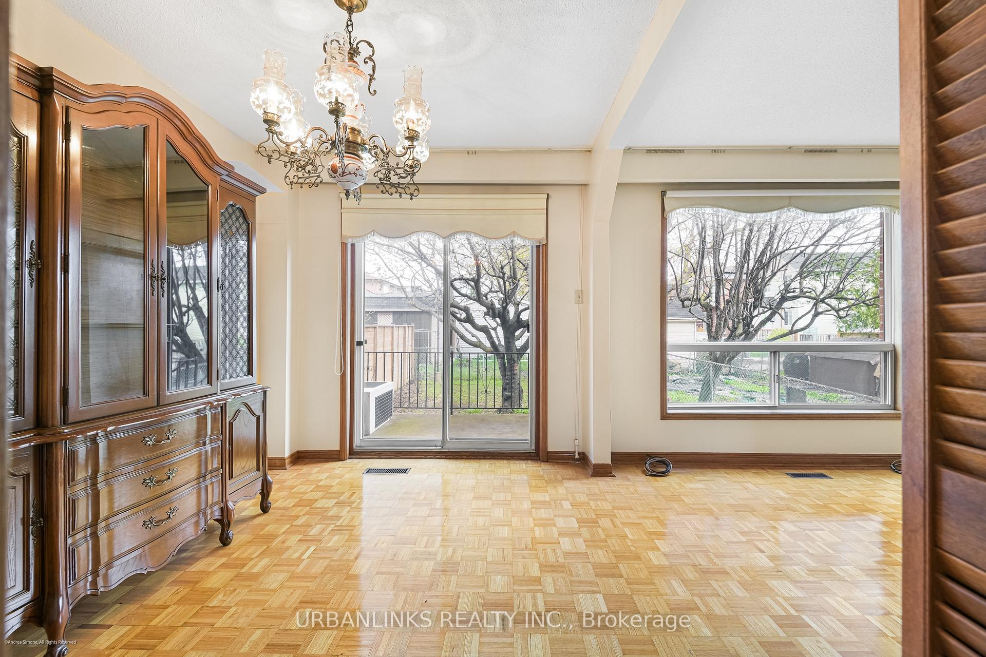 Photo 8 of 78 Evans Avenue, Etobicoke, Mimico — HOMEH