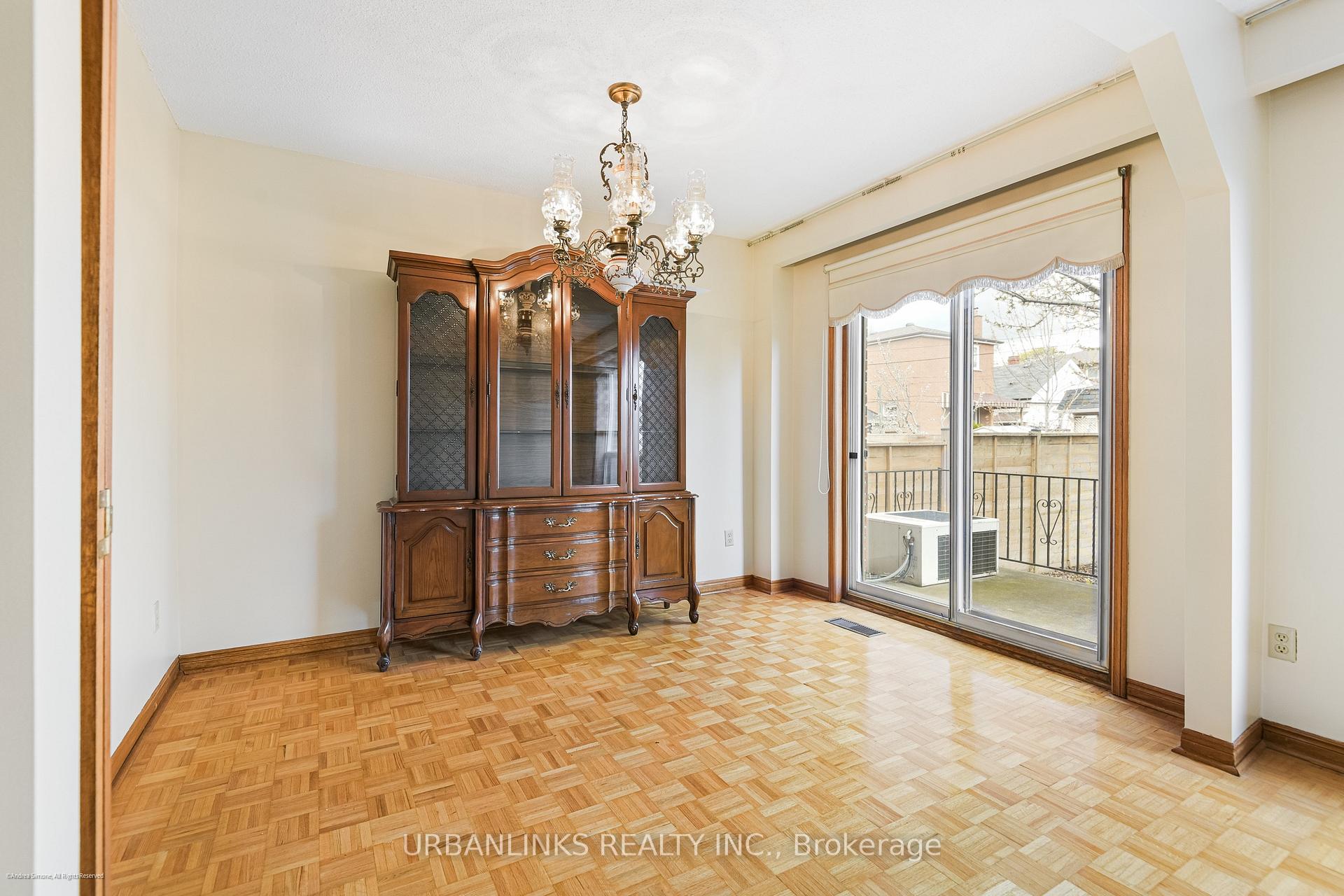 Photo 9 of 78 Evans Avenue, Etobicoke, Mimico — HOMEH