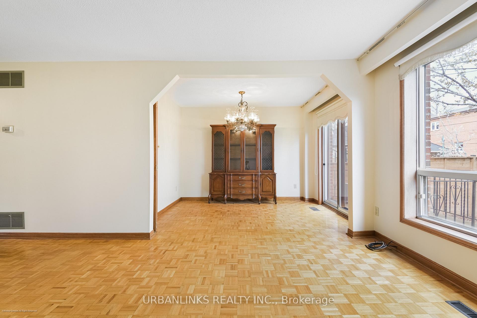 Photo 10 of 78 Evans Avenue, Etobicoke, Mimico — HOMEH