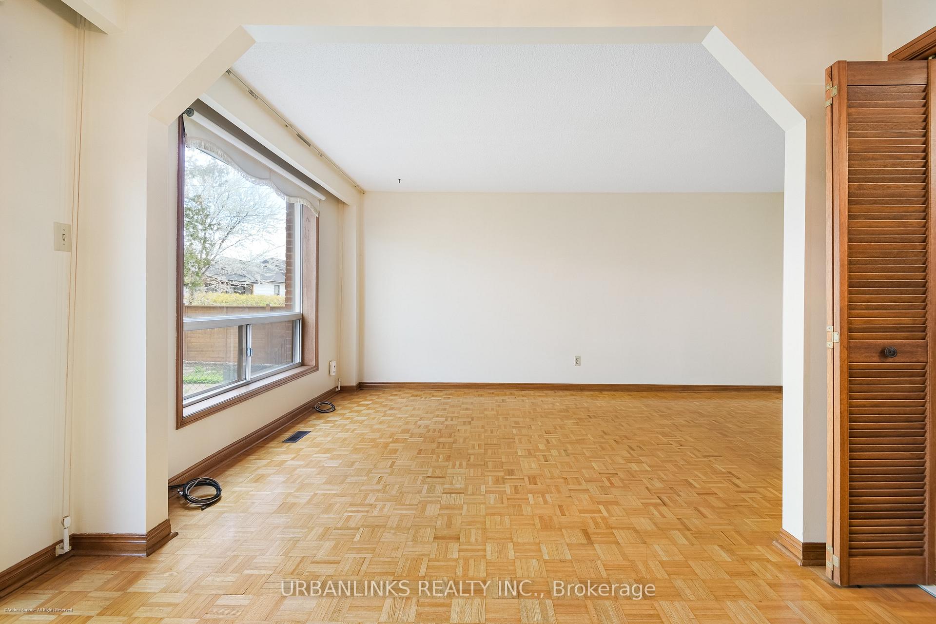 Photo 13 of 78 Evans Avenue, Etobicoke, Mimico — HOMEH